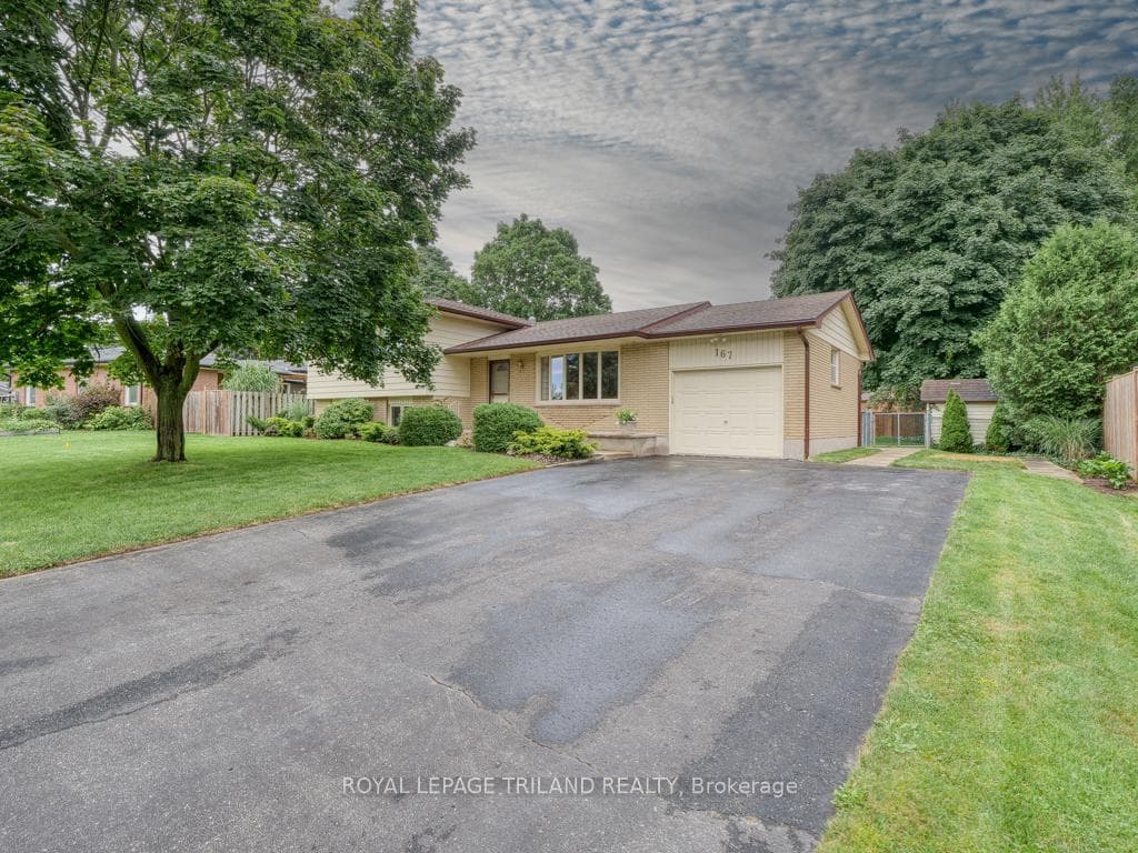 167 Stanley Street photo 2