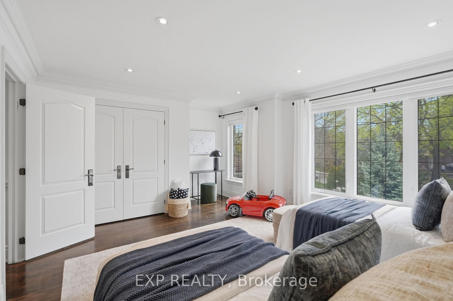 177A Lyndhurst Avenue photo 23