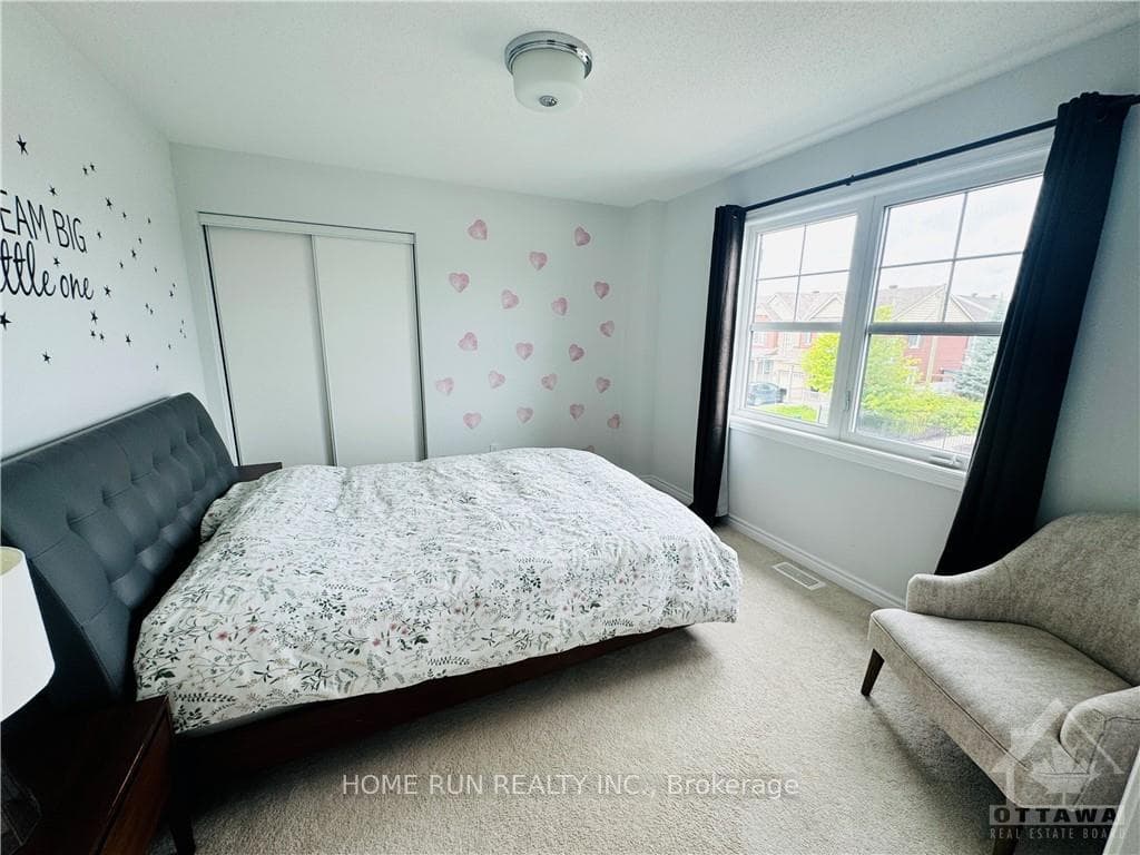 2506 HALF MOON BAY Road photo 25