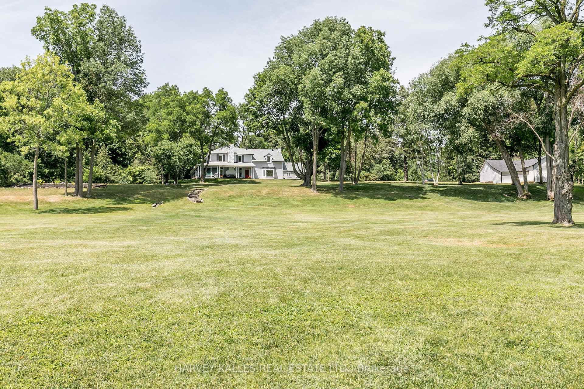 2 Black Forest Lane photo 35