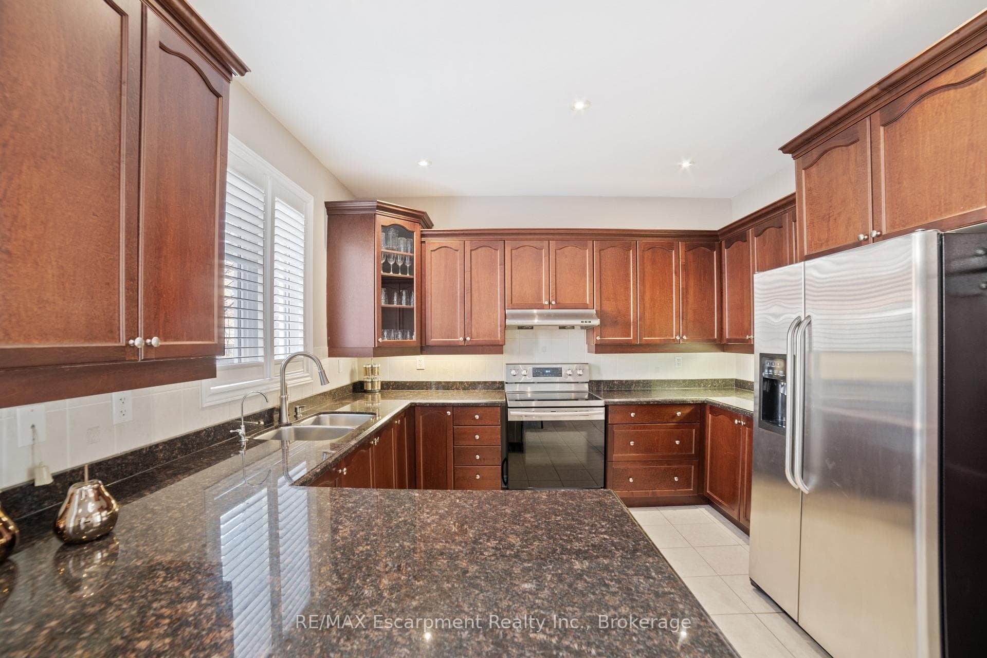 18 Cooperage Street photo 15