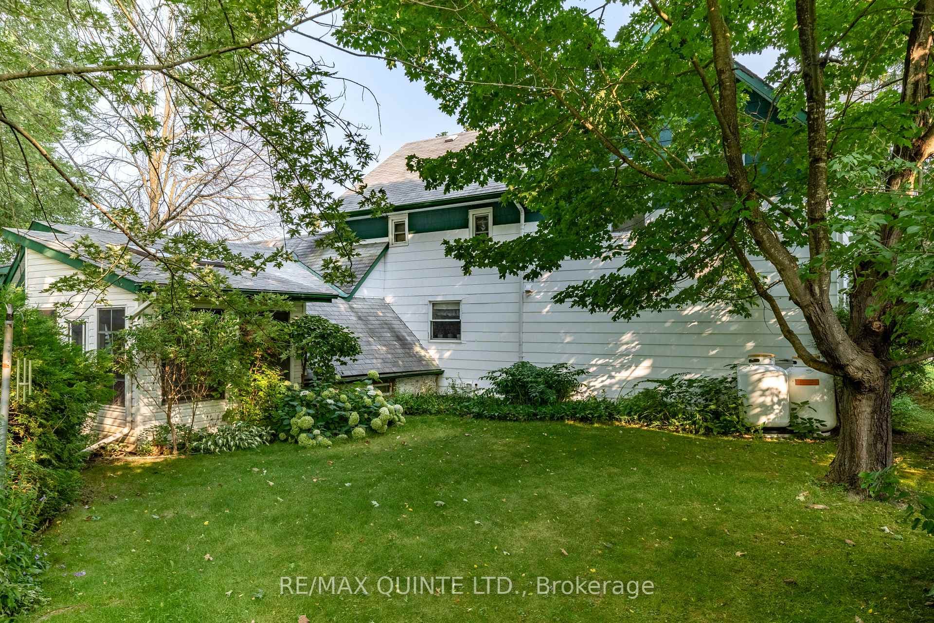 205 Blessington Road photo 25