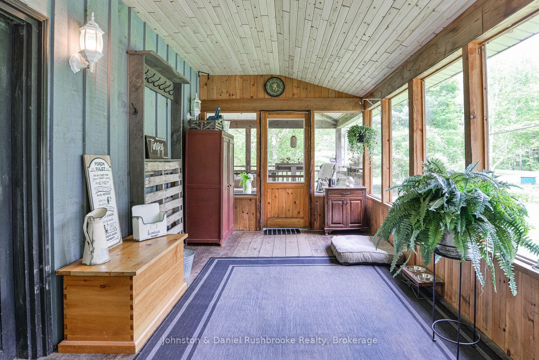 1658 HOUSEY'S RAPIDS Road photo 19