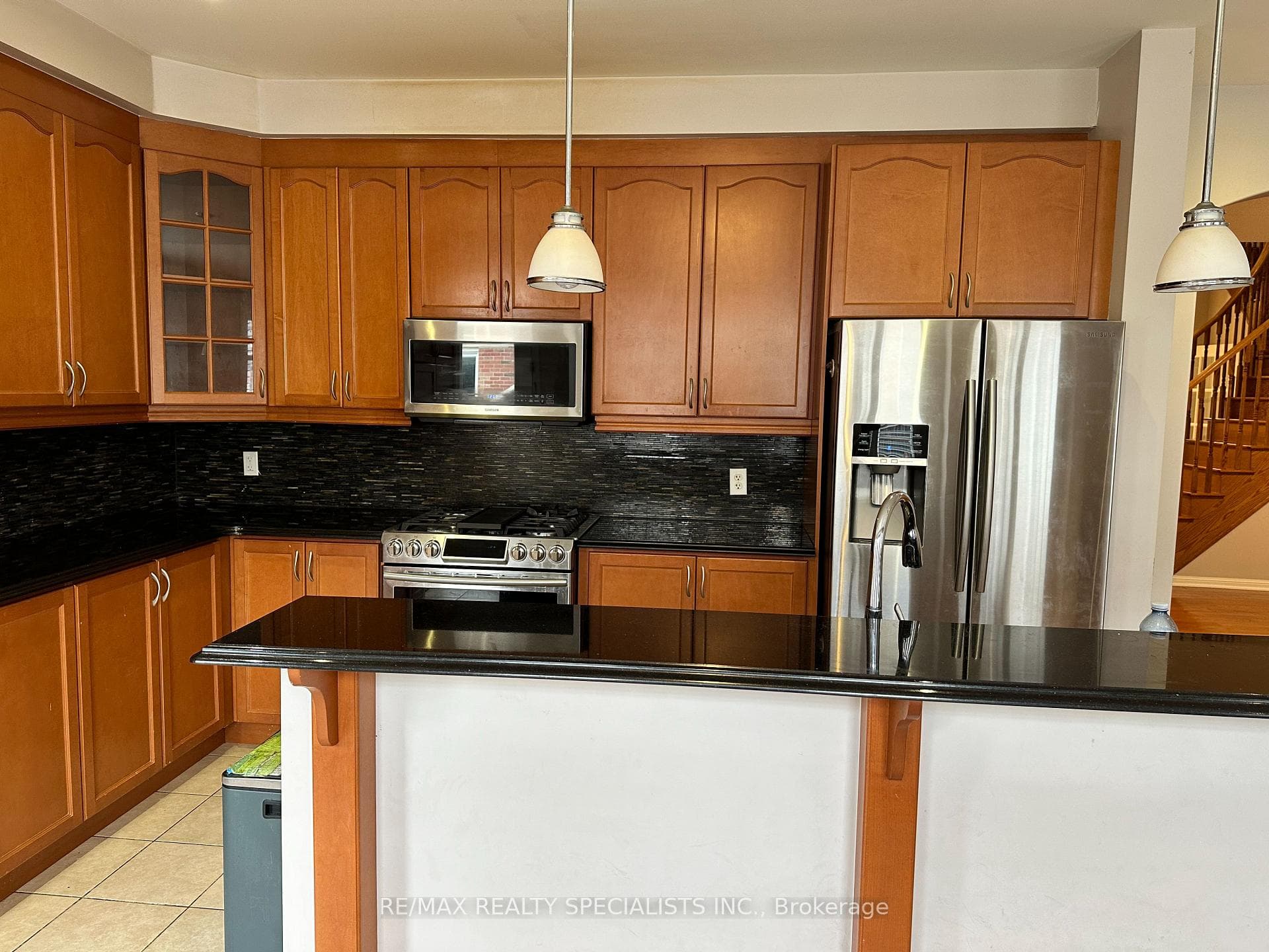 24 Dulverton Drive photo 9
