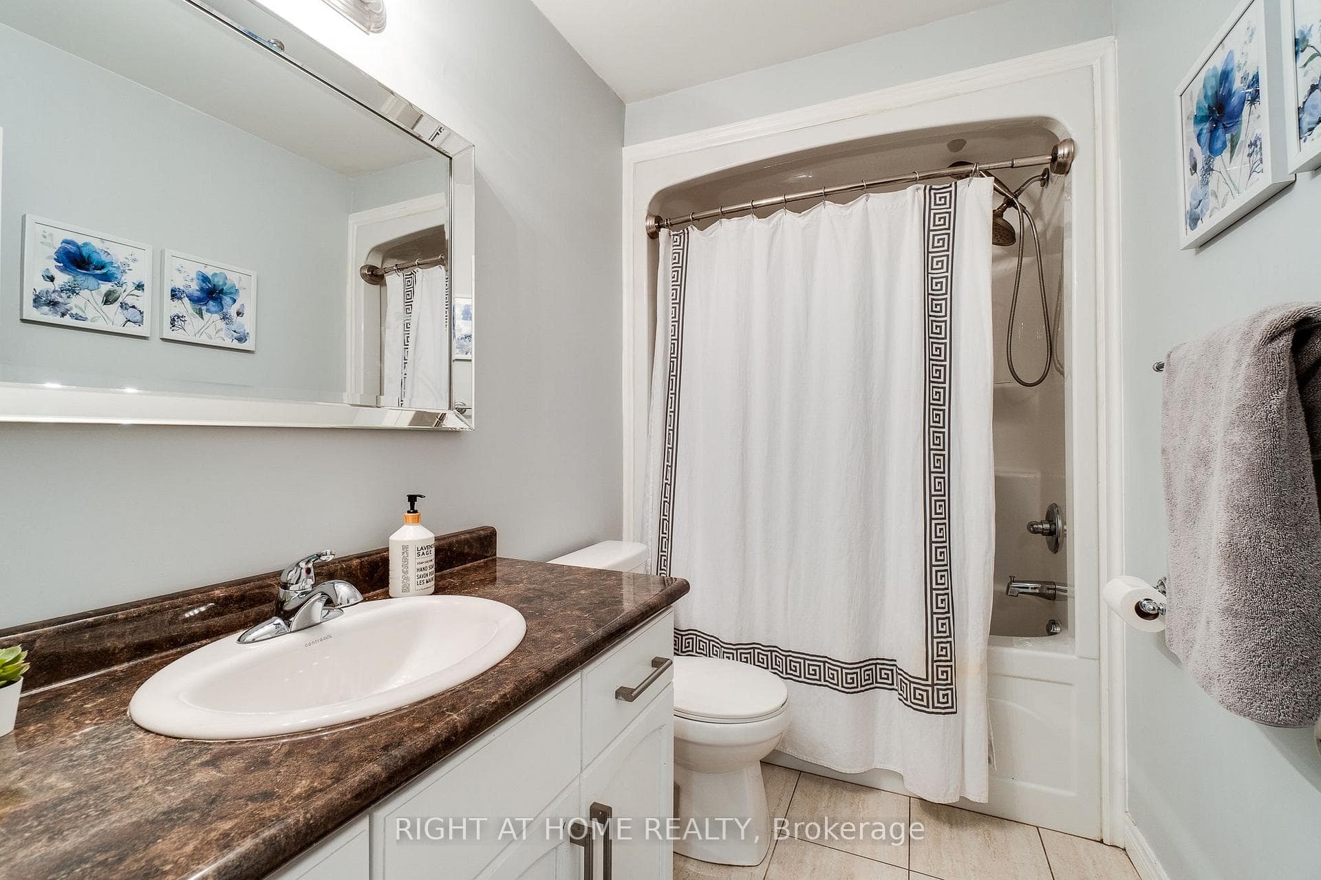 70 Highgate Drive Unit 12 photo 25