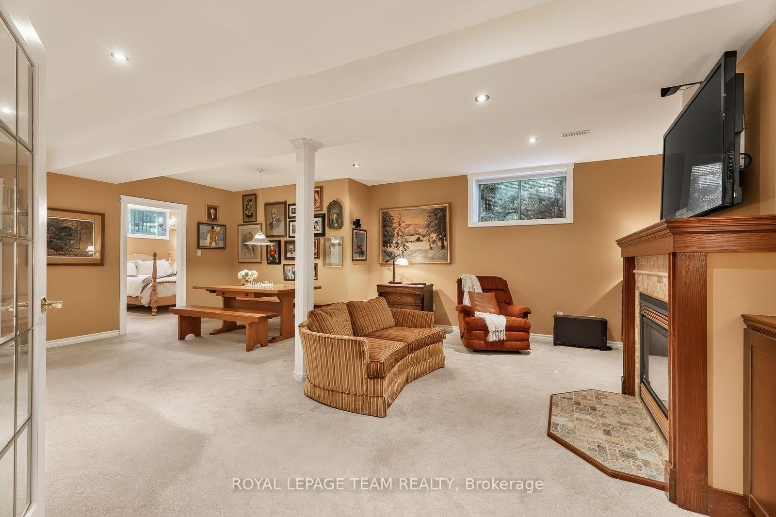 102 Golflinks Drive photo 25