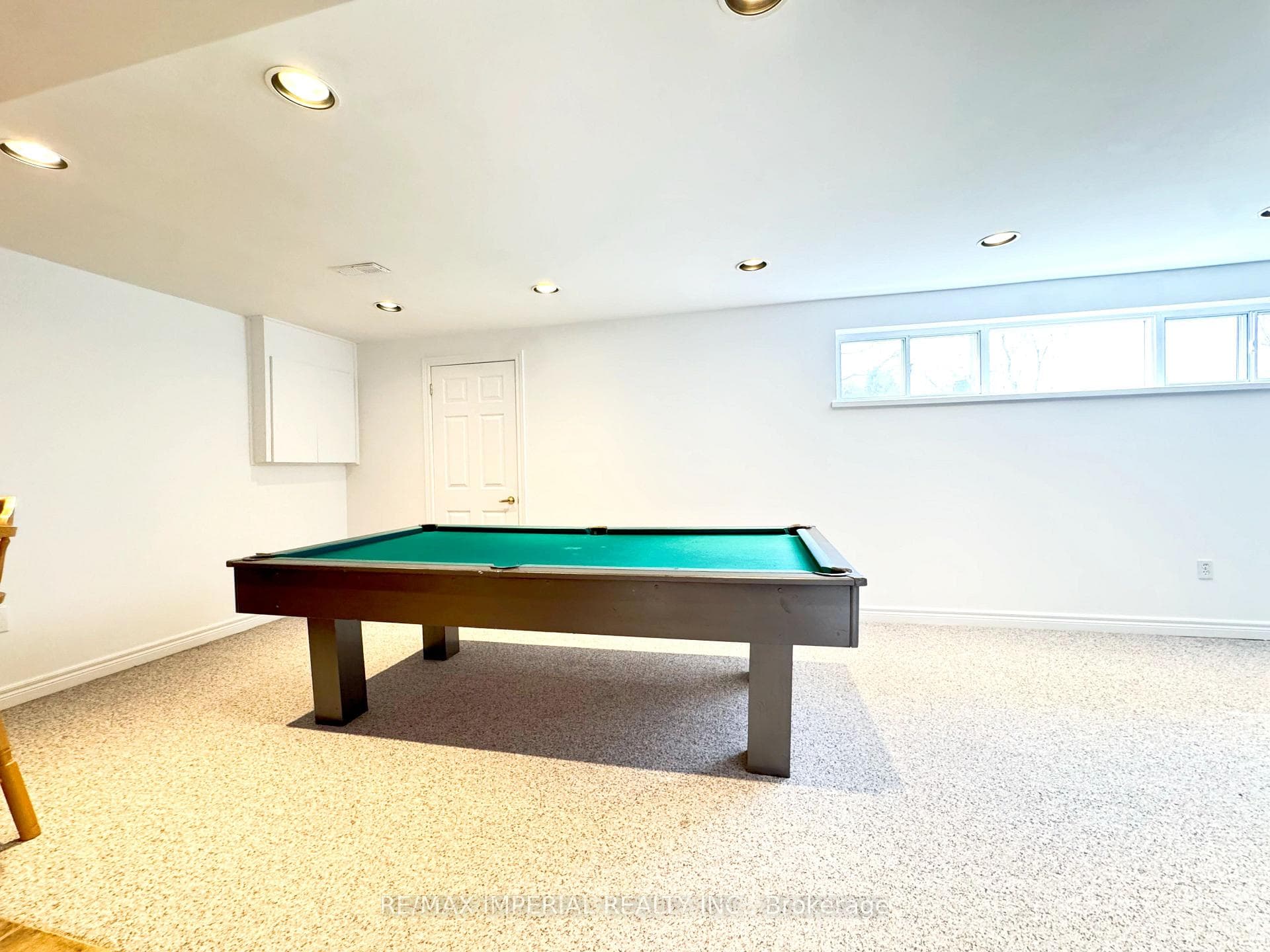 34 Doddington Drive photo 22
