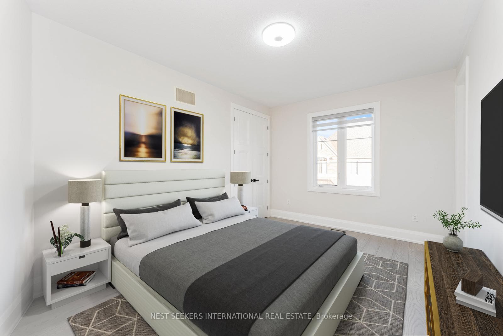 4 Ballard Drive photo 15