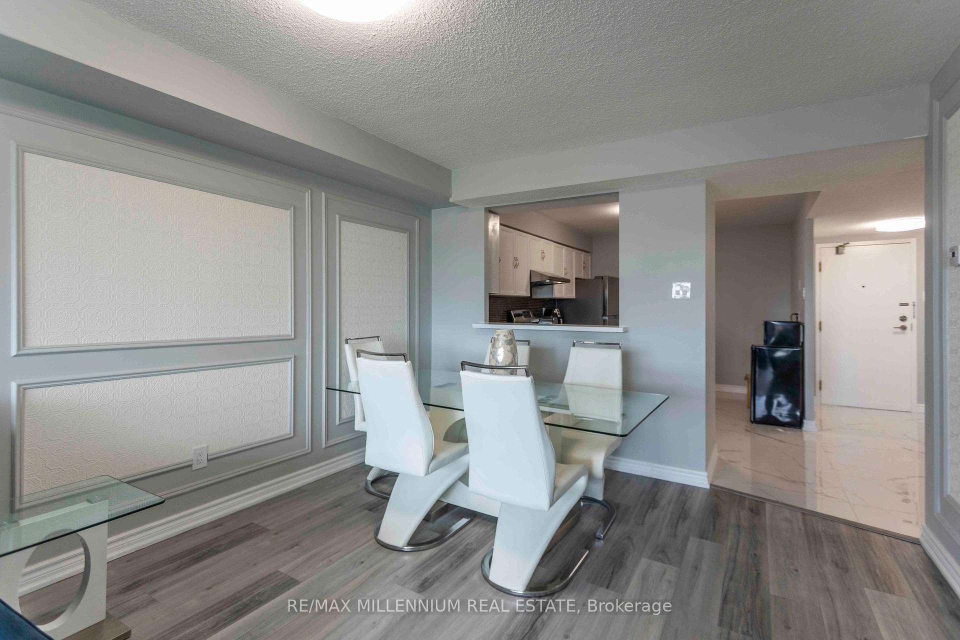 4727 Sheppard Avenue Unit 1008 photo 10