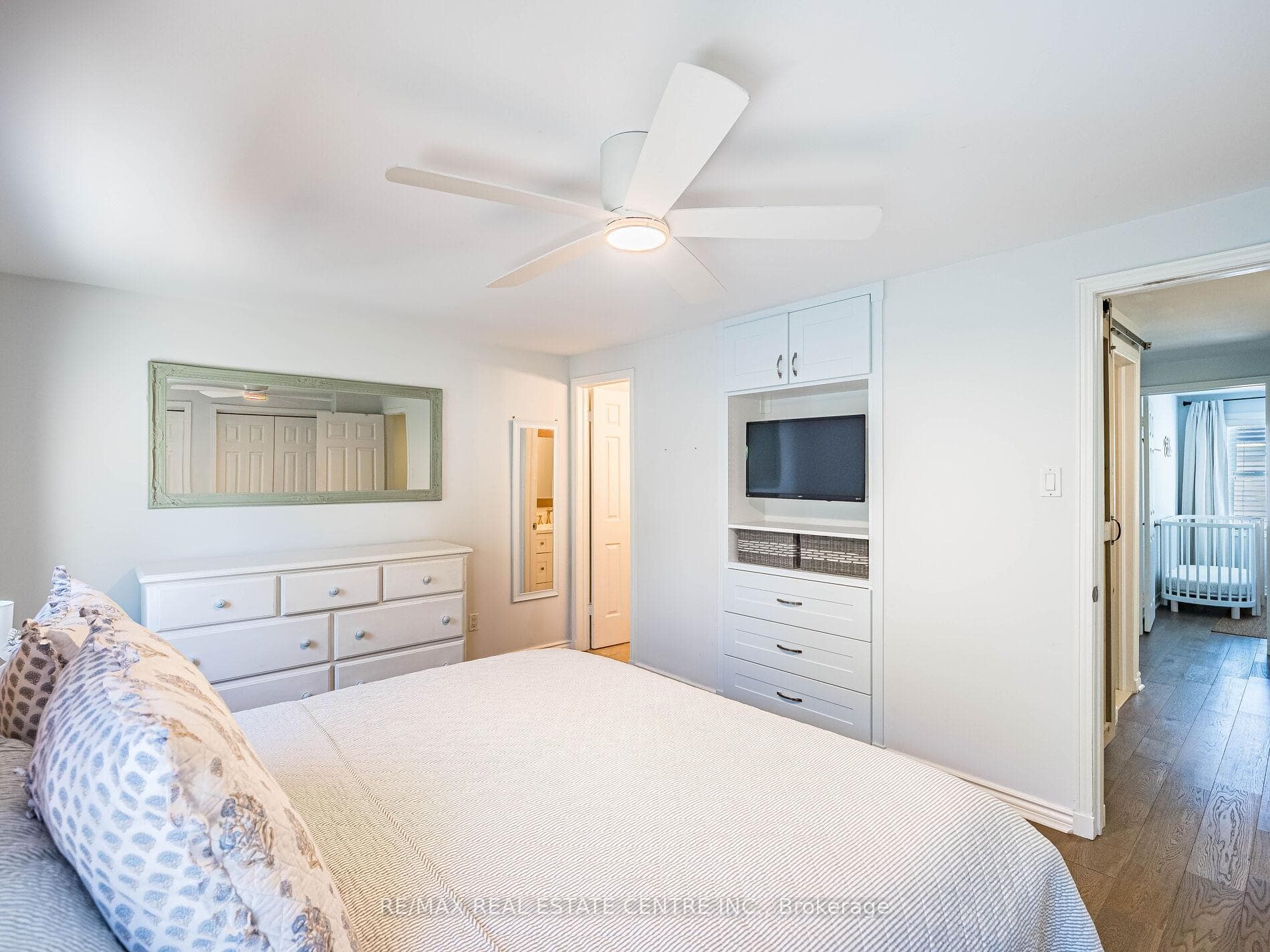 113 Brock Street photo 22