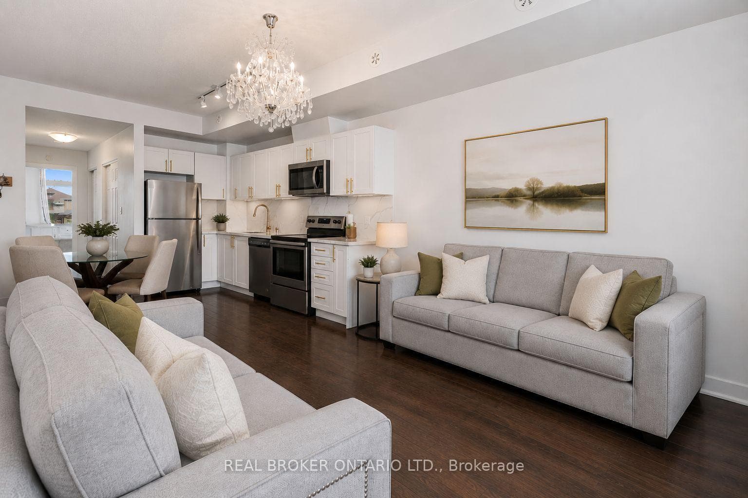 630 Rogers Road Unit 21 photo 3