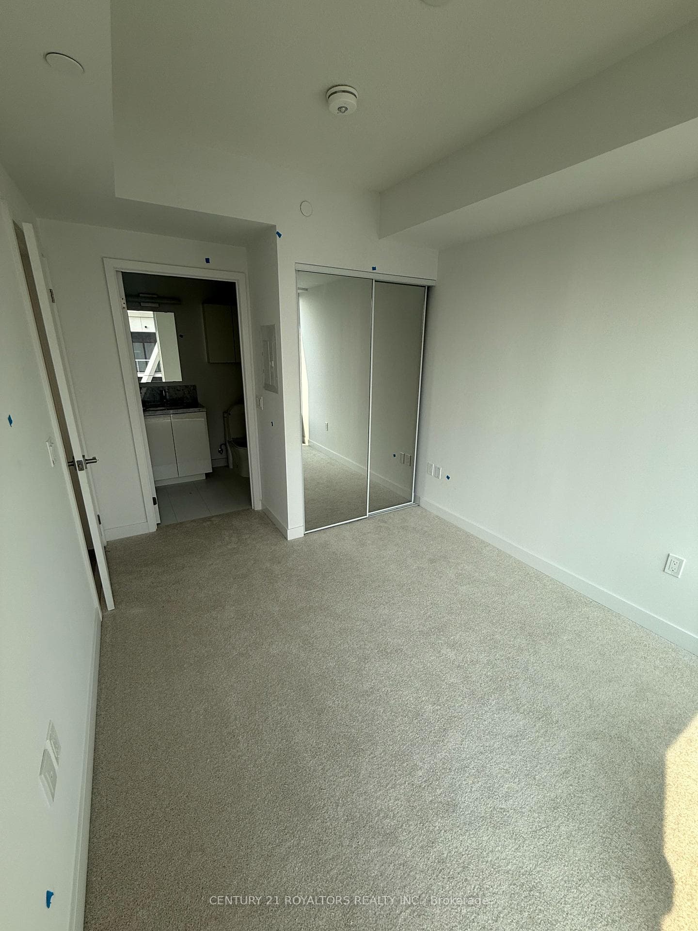 238 Simcoe Street Unit 3608 photo 13