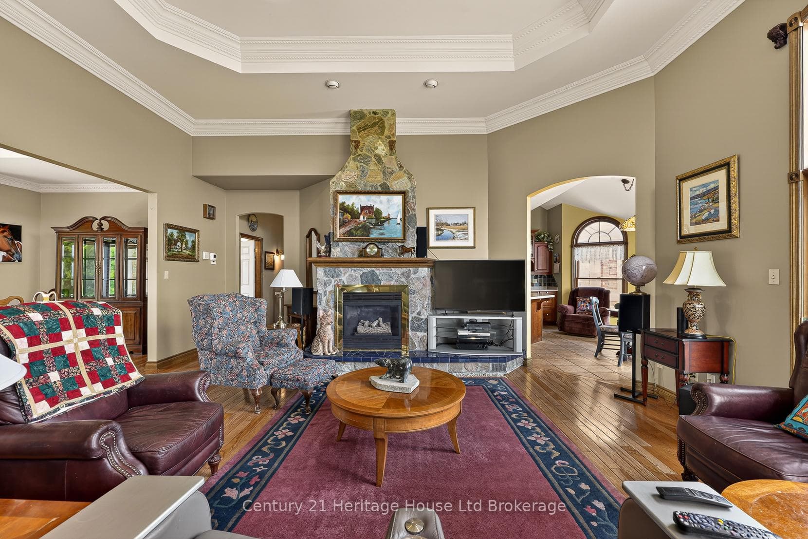 743683 Road 74 N/A photo 11