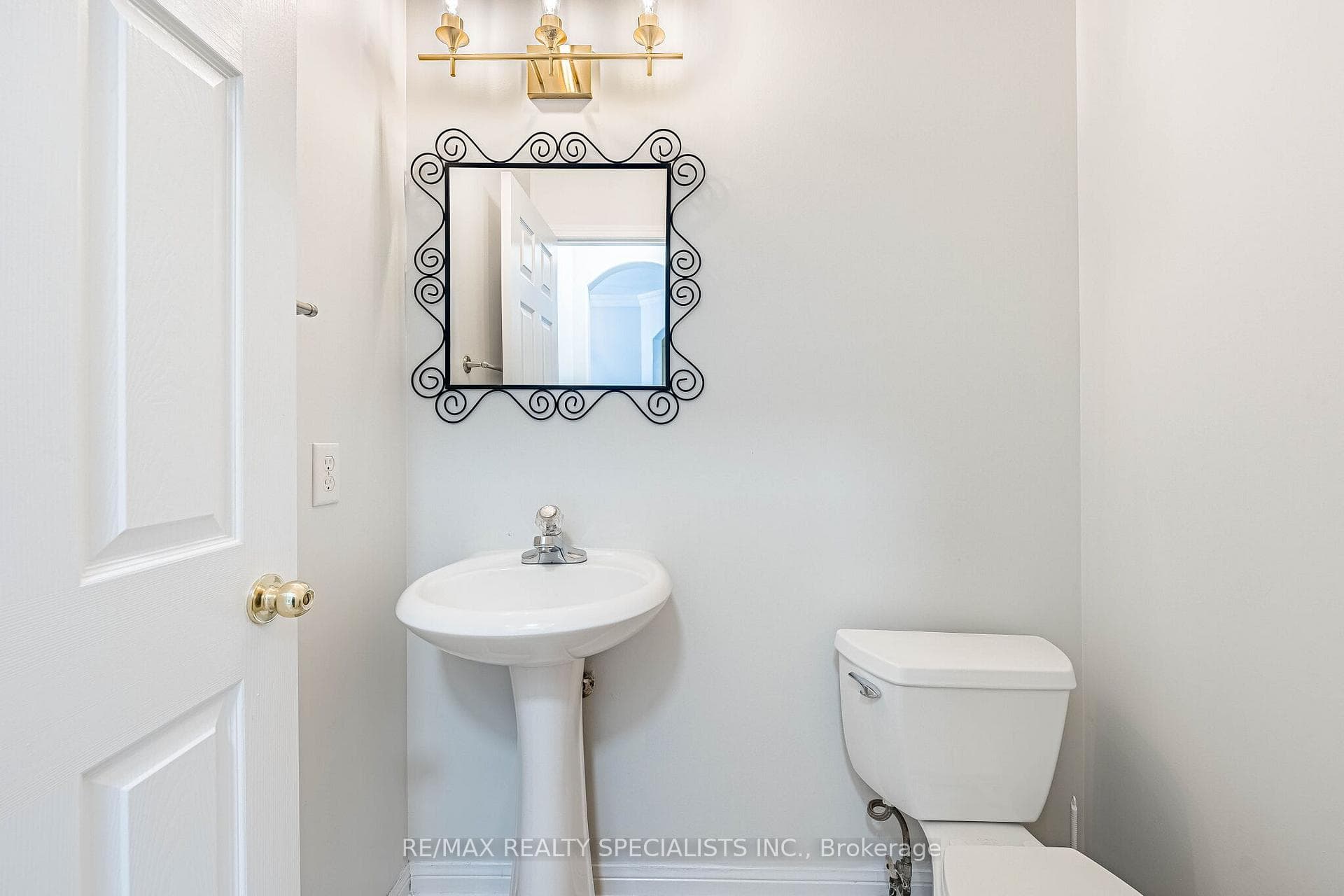 85 Bloomsbury Avenue photo 17