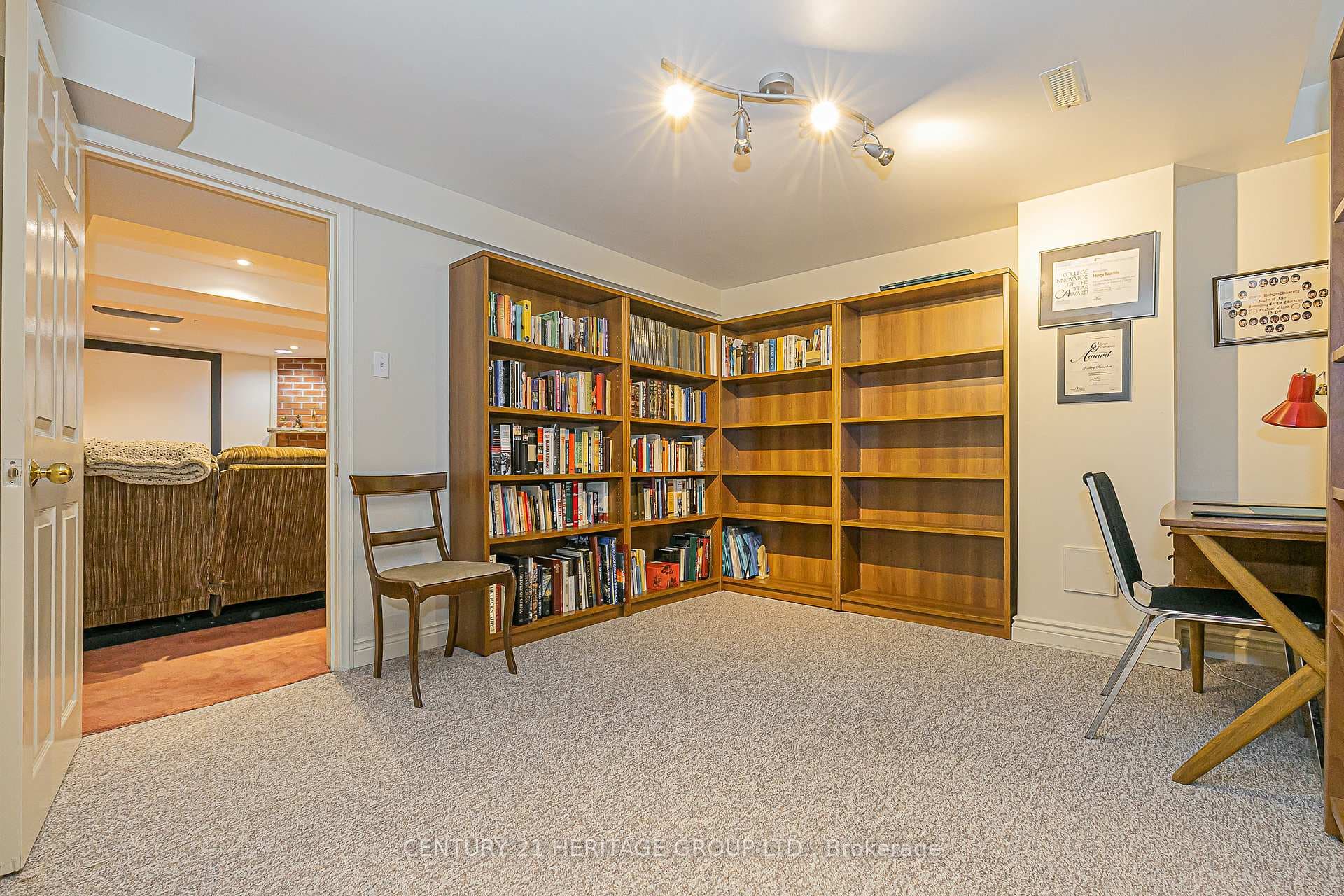 30 Rimmington Drive photo 16