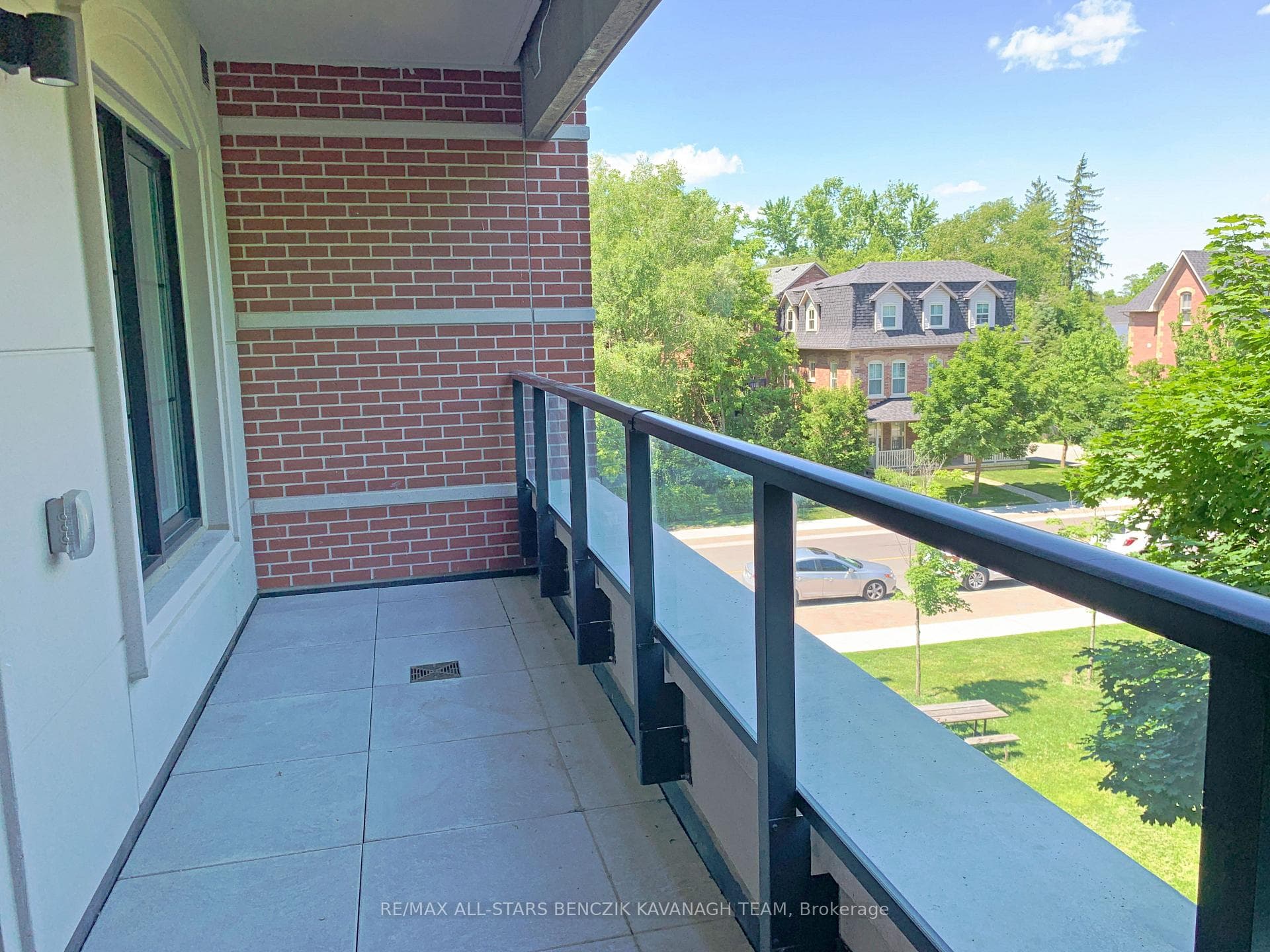20 Fred Varley Drive Unit 225 photo 20