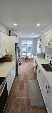 20 Nina Court photo 9