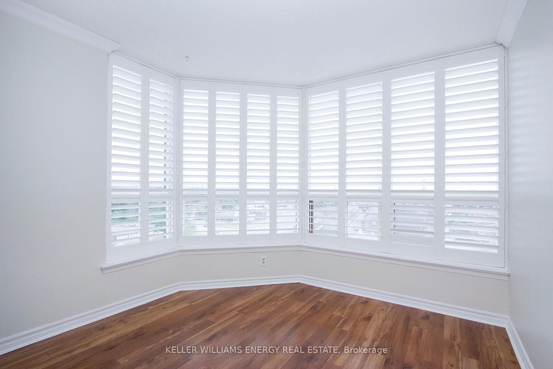 1890 Valley Farm Road Unit 1113 photo 11