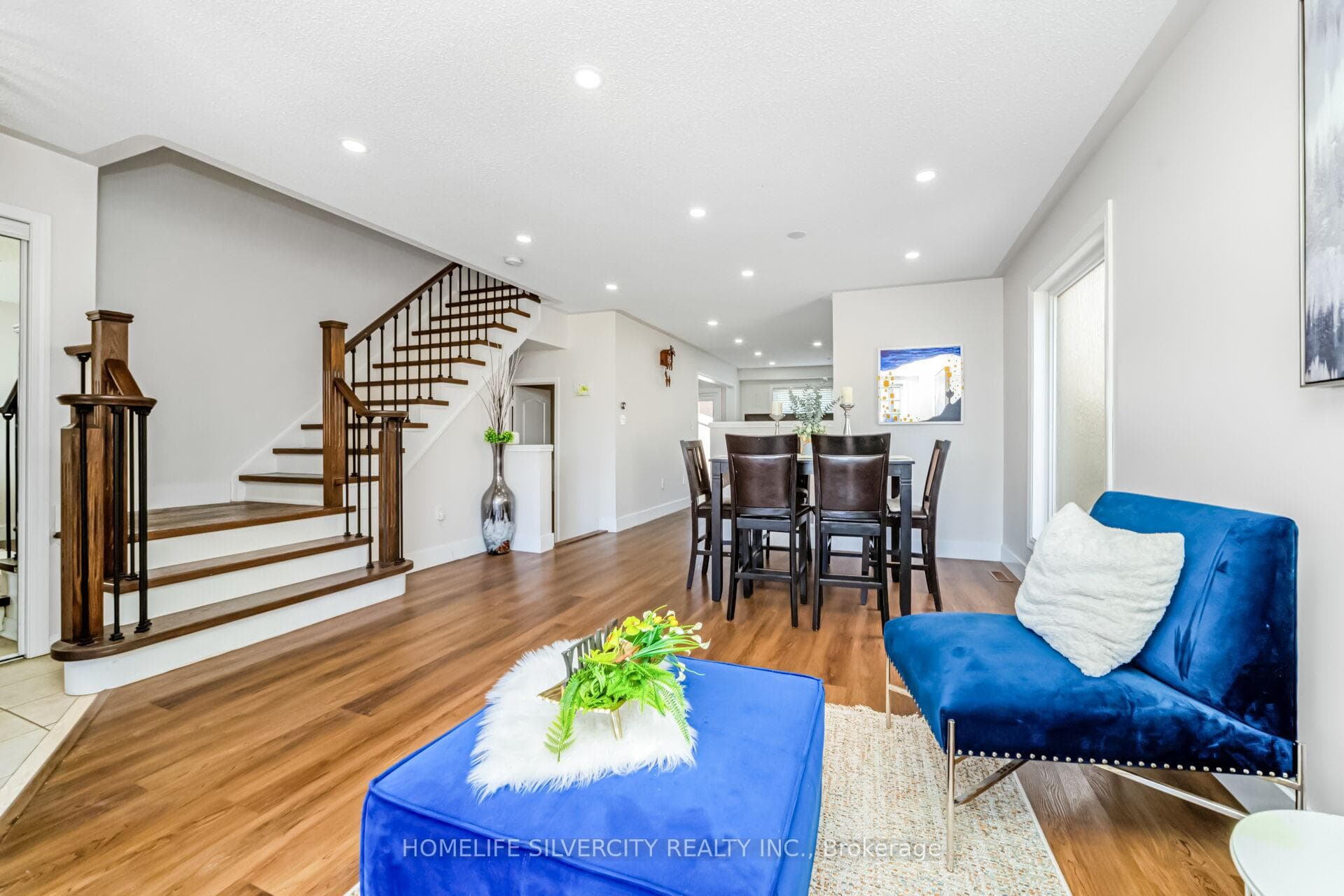 481 Cedar Hedge Road photo 10