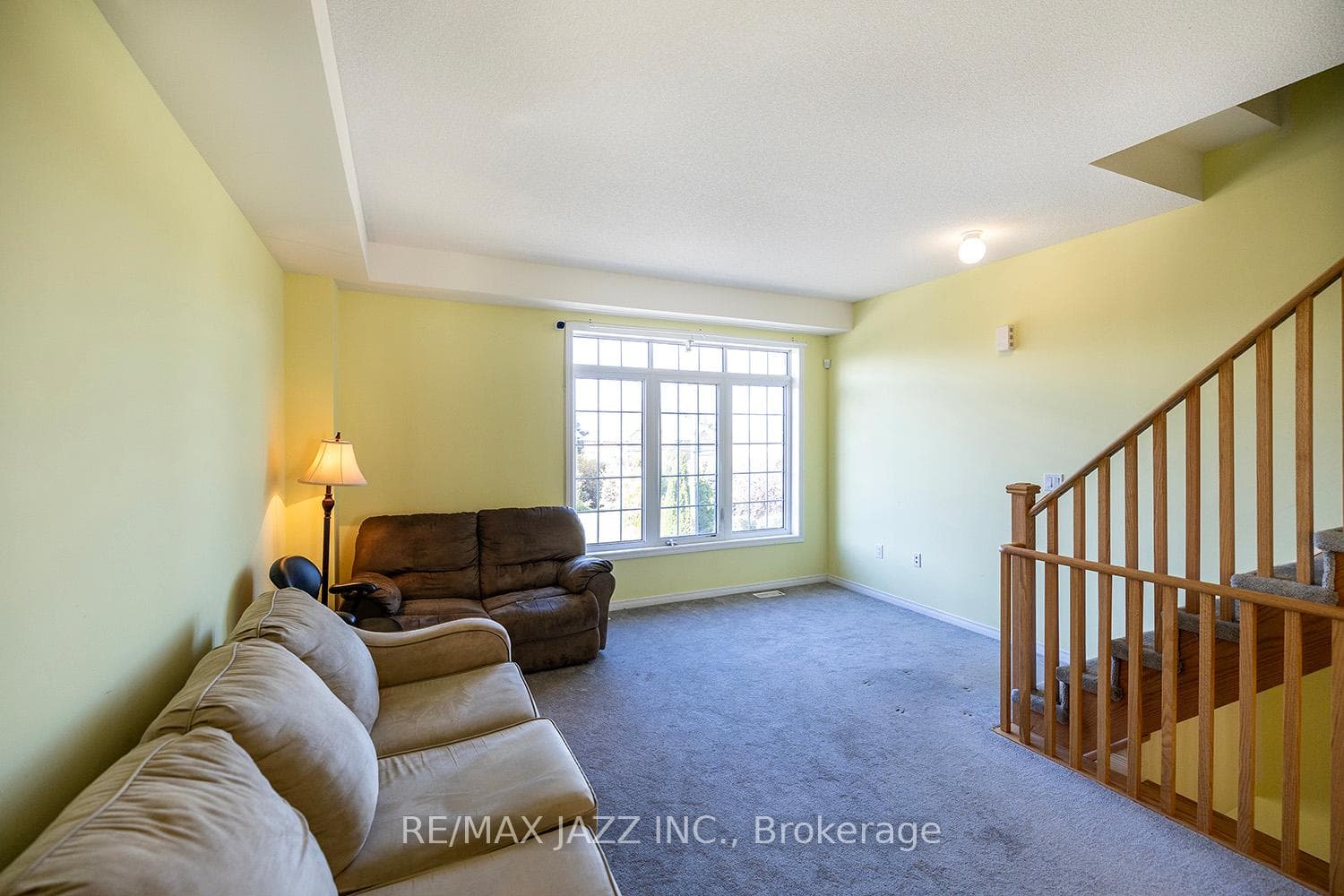 517 Old Harwood Avenue photo 18
