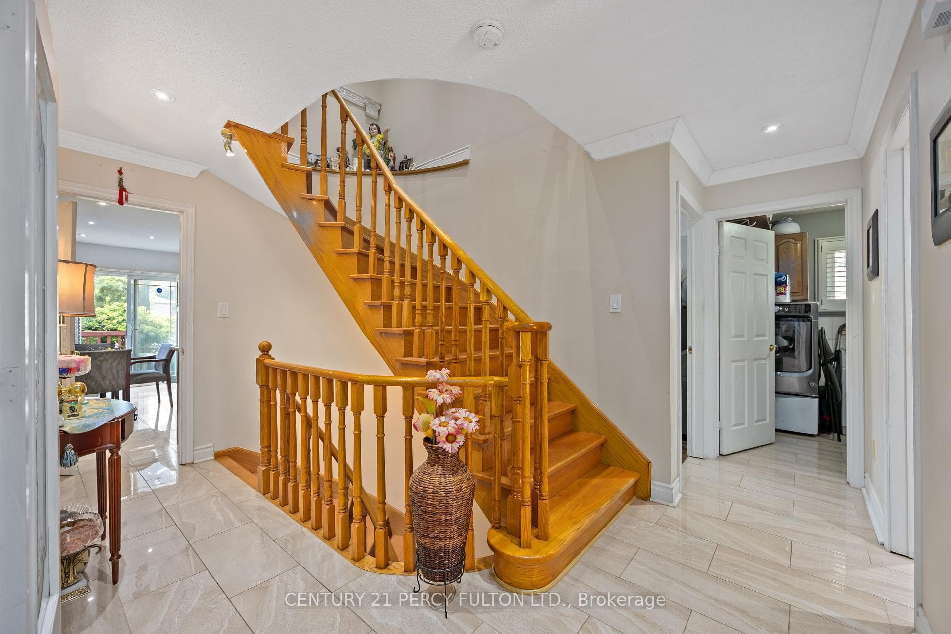33 Budworth Drive photo 13