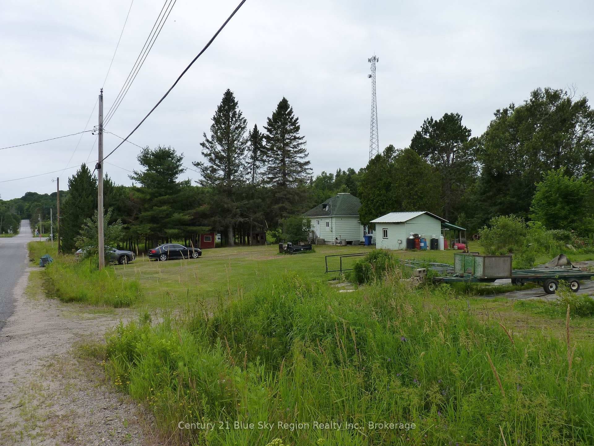 50 Feronia Road photo 3