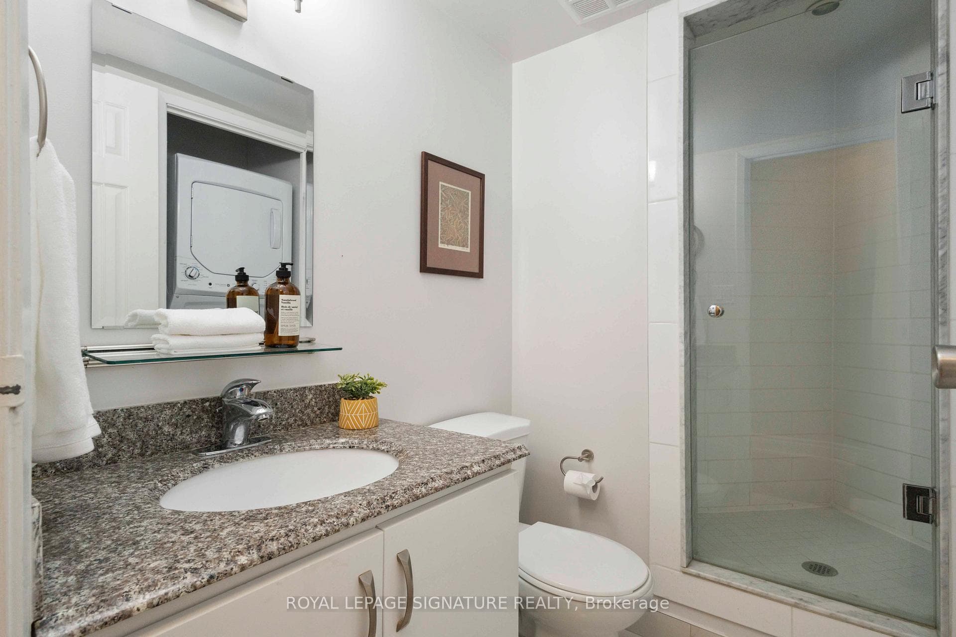 222 The Esplanade N/A Unit 1007 photo 14
