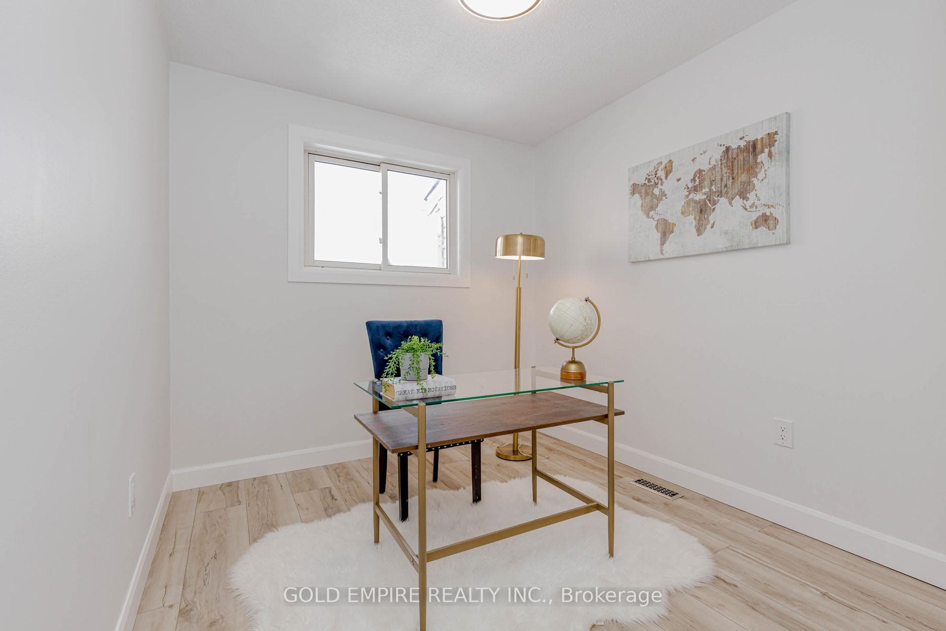 700 Osgoode Drive Unit 106 photo 26