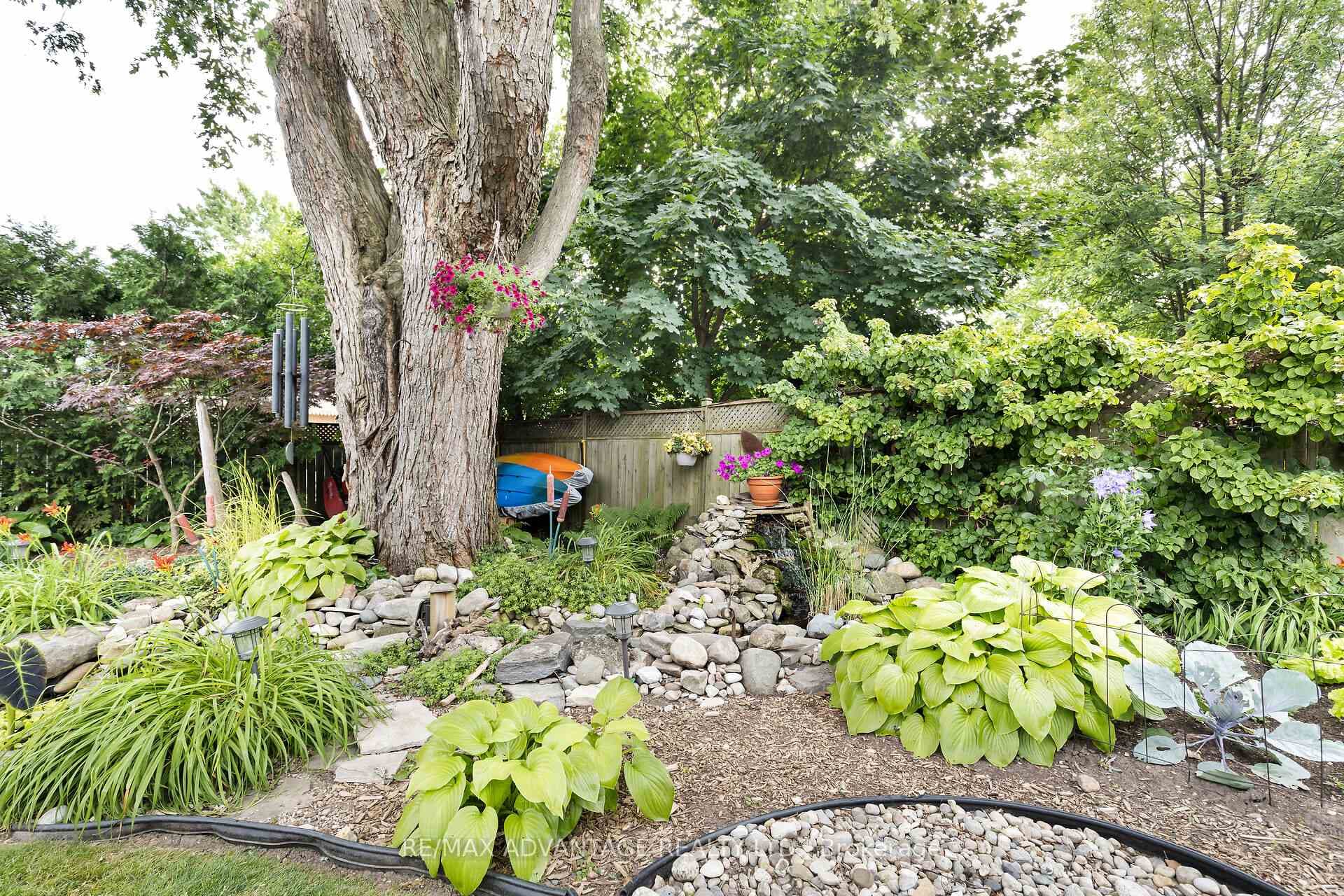 214 Belmont Drive photo 31