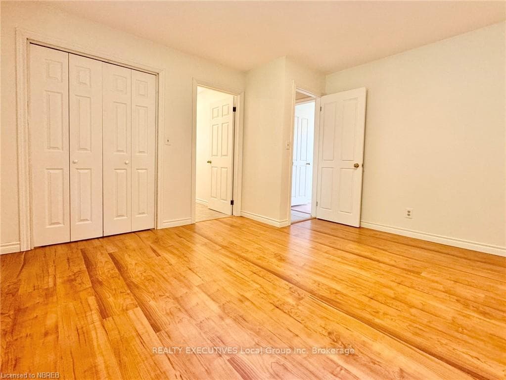 5797 HIGHWAY 17 N/A photo 37