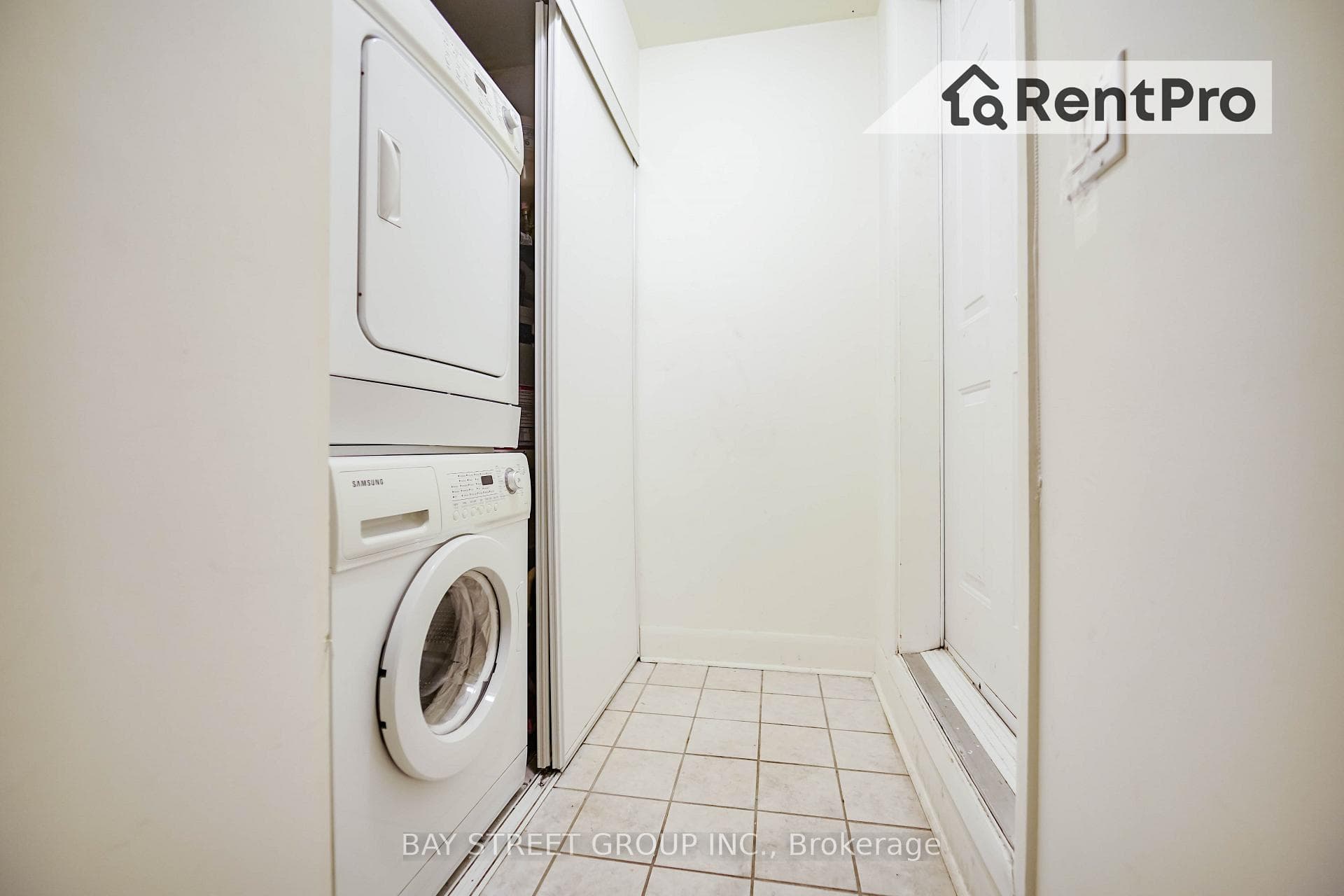415 Jarvis Street Unit 355 photo 14