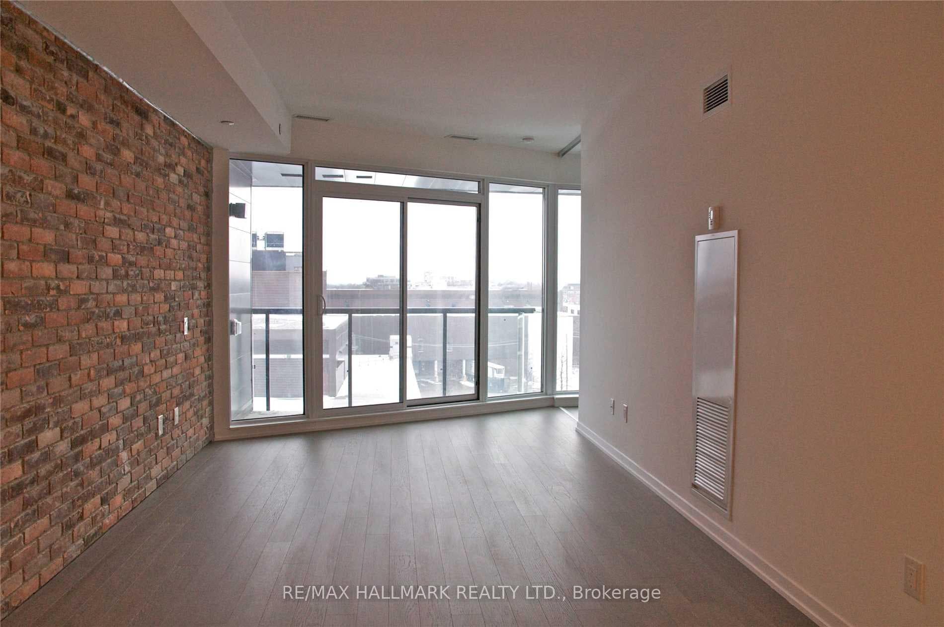 138 St.Helens Avenue Unit 706 photo 4
