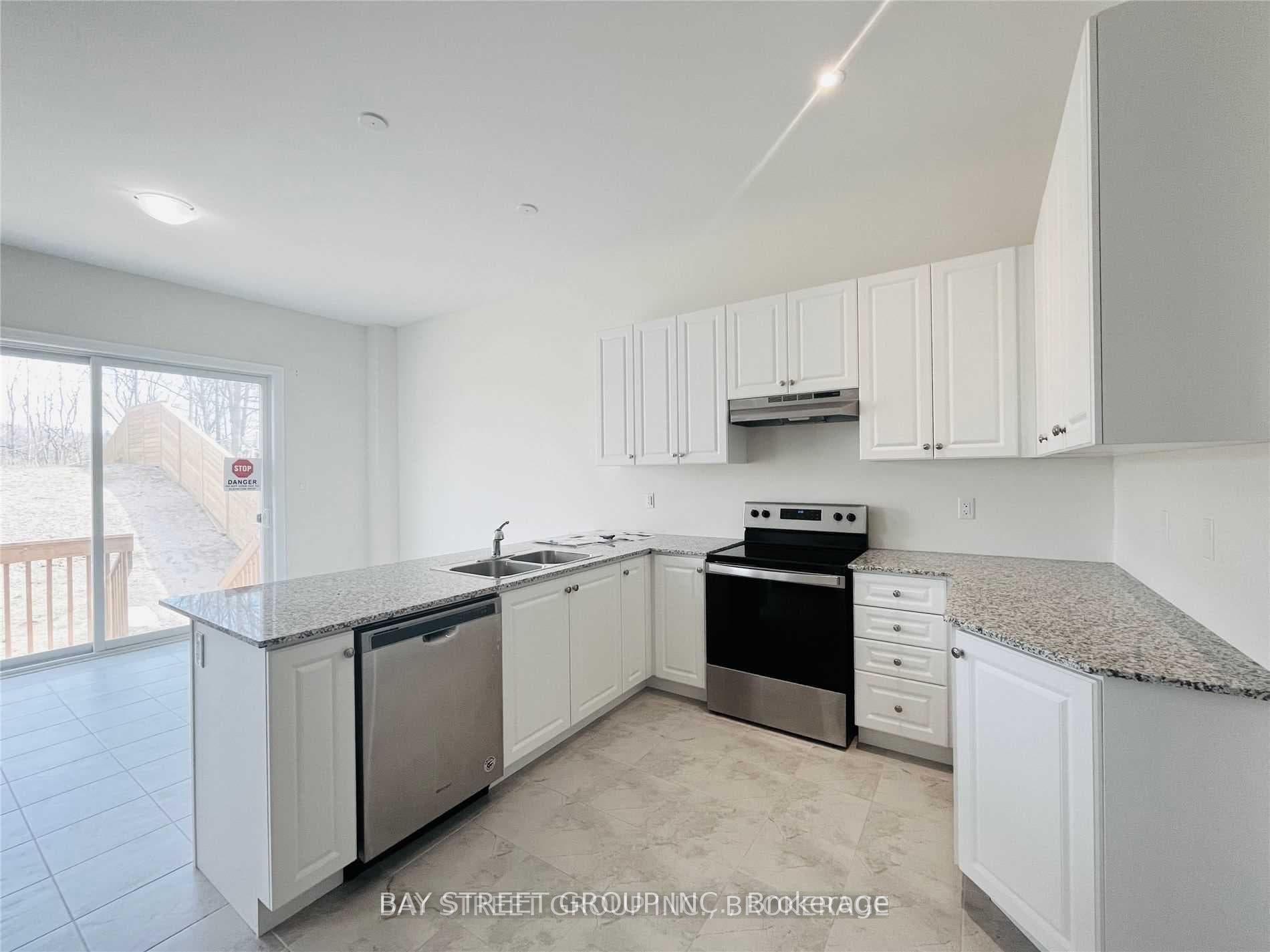 83 Muirfield Drive photo 11