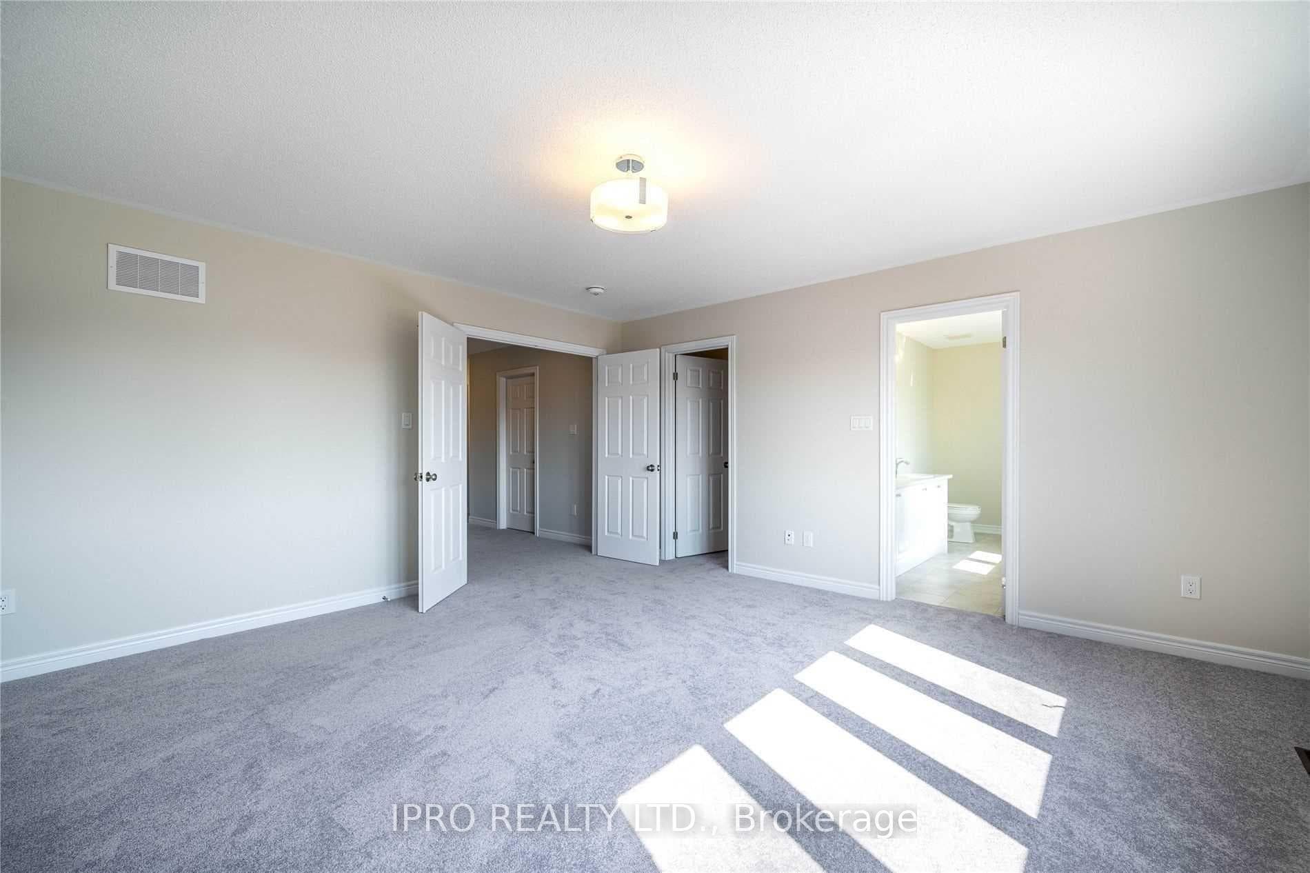 23 Attlebery Crescent photo 11