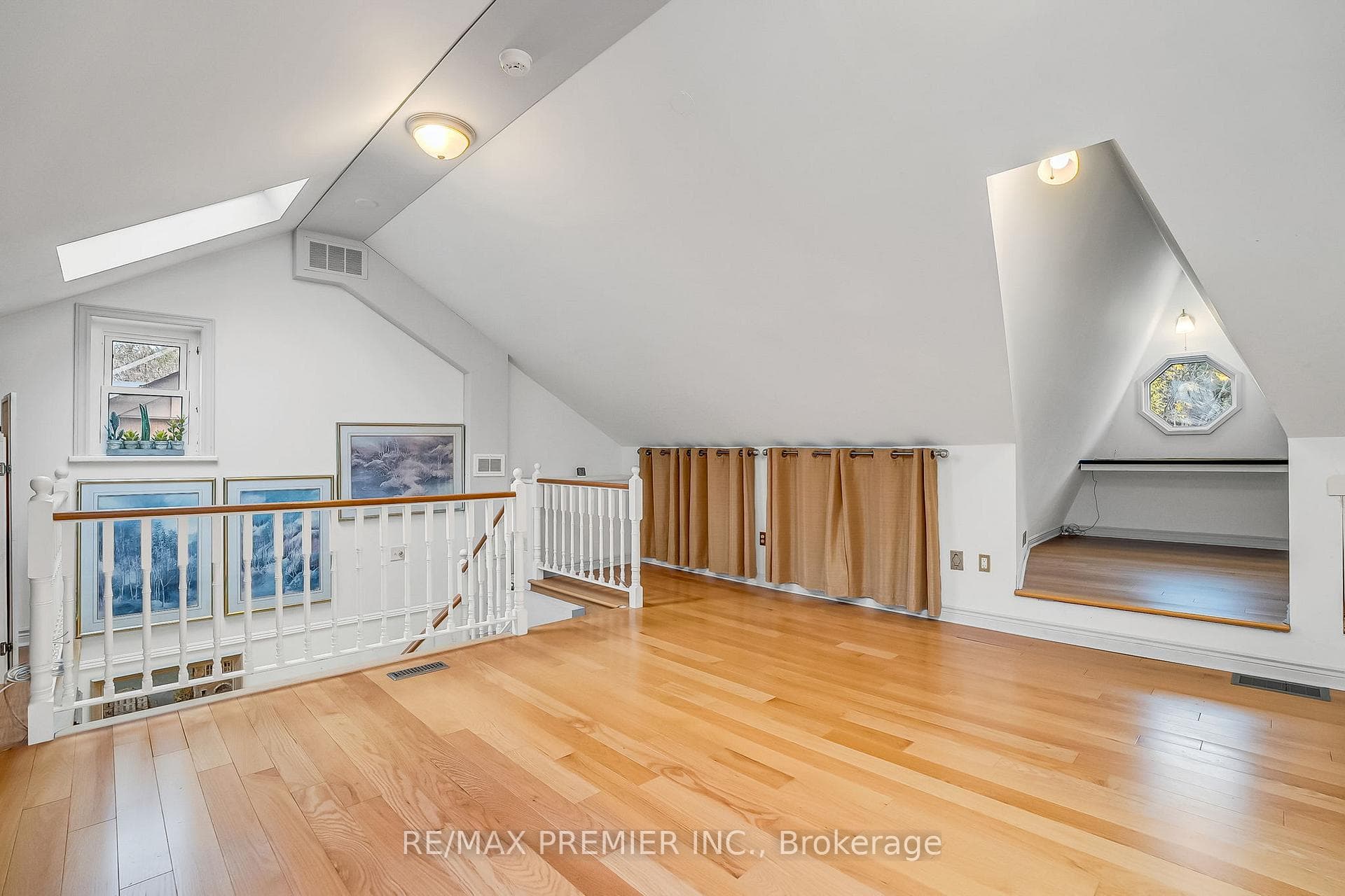 31 James Street photo 27
