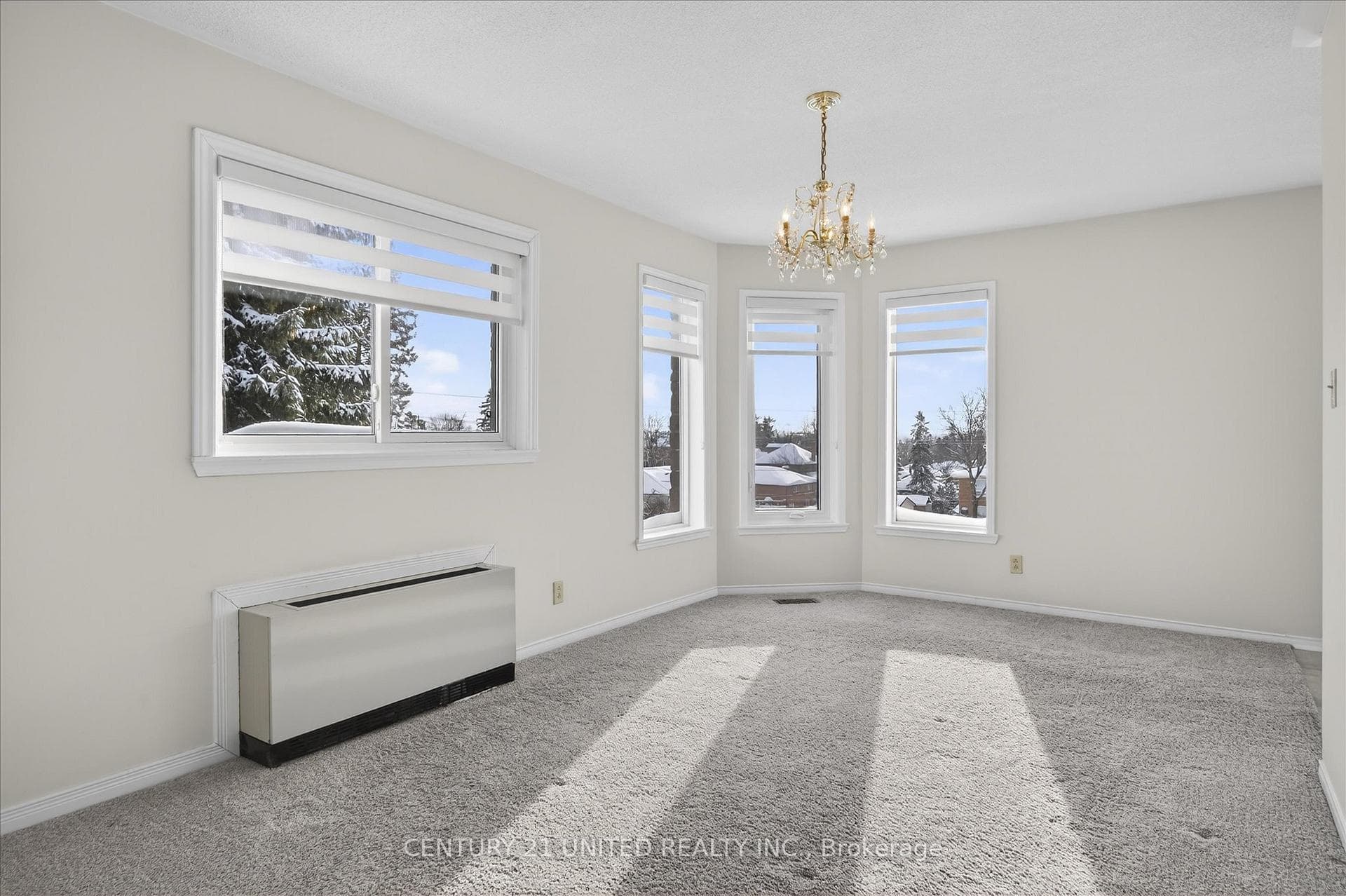 1099 Clonsilla Avenue Unit 214A photo 16