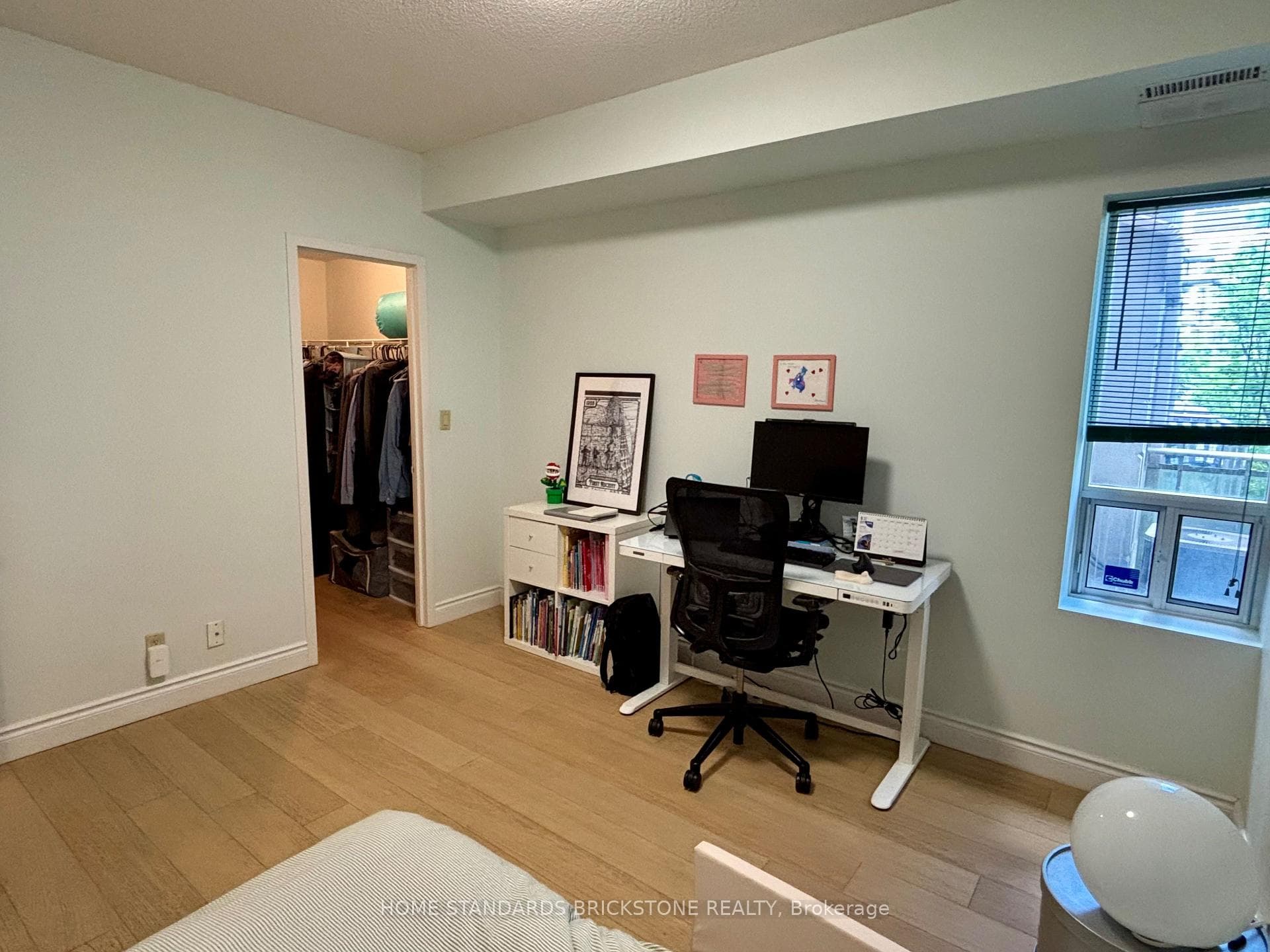 9 Greenbriar Road Unit 202 photo 14