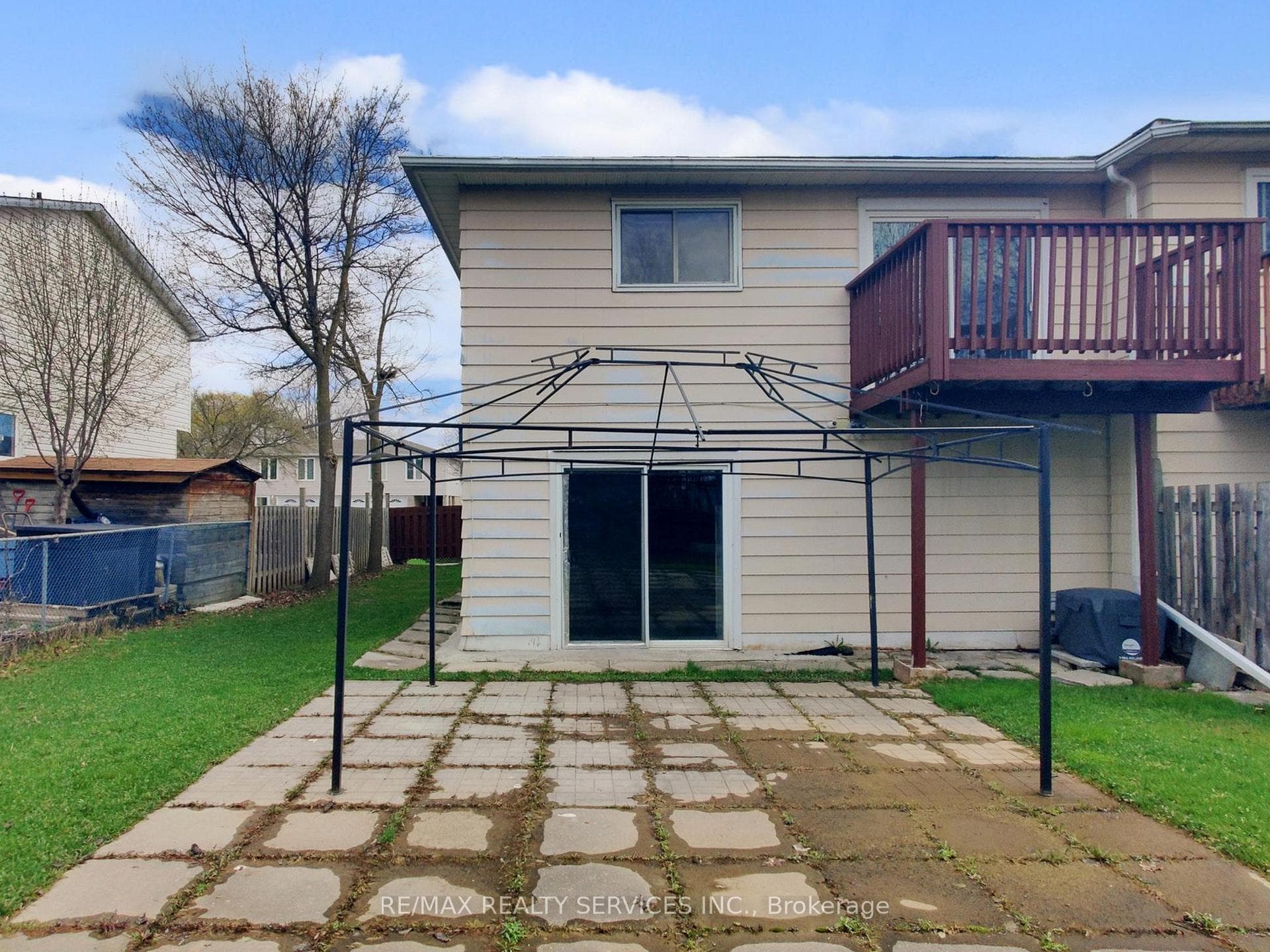 9 Glenridge Road photo 47