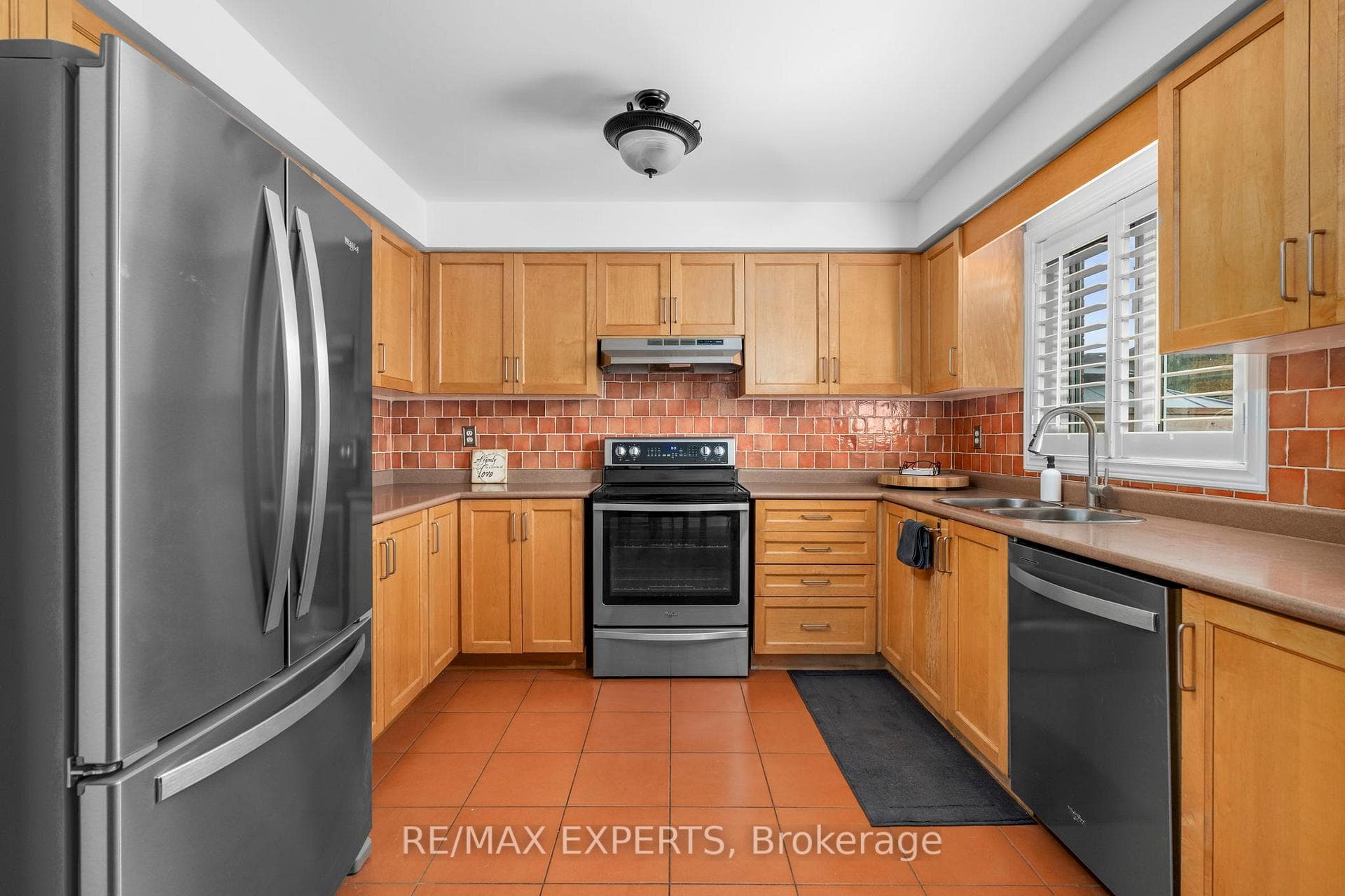 38 Sarno Street photo 15