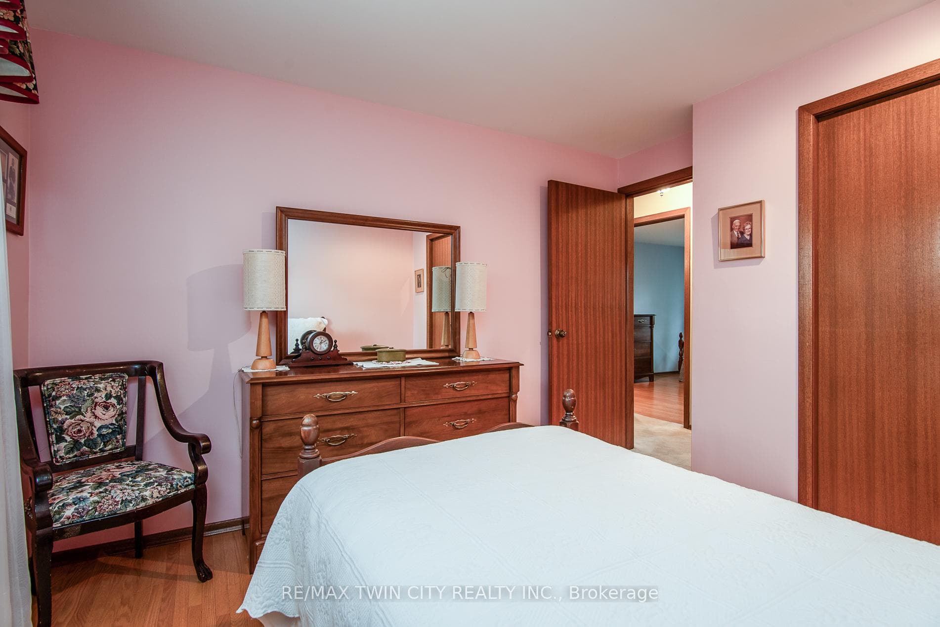 155 Shuh Avenue photo 35