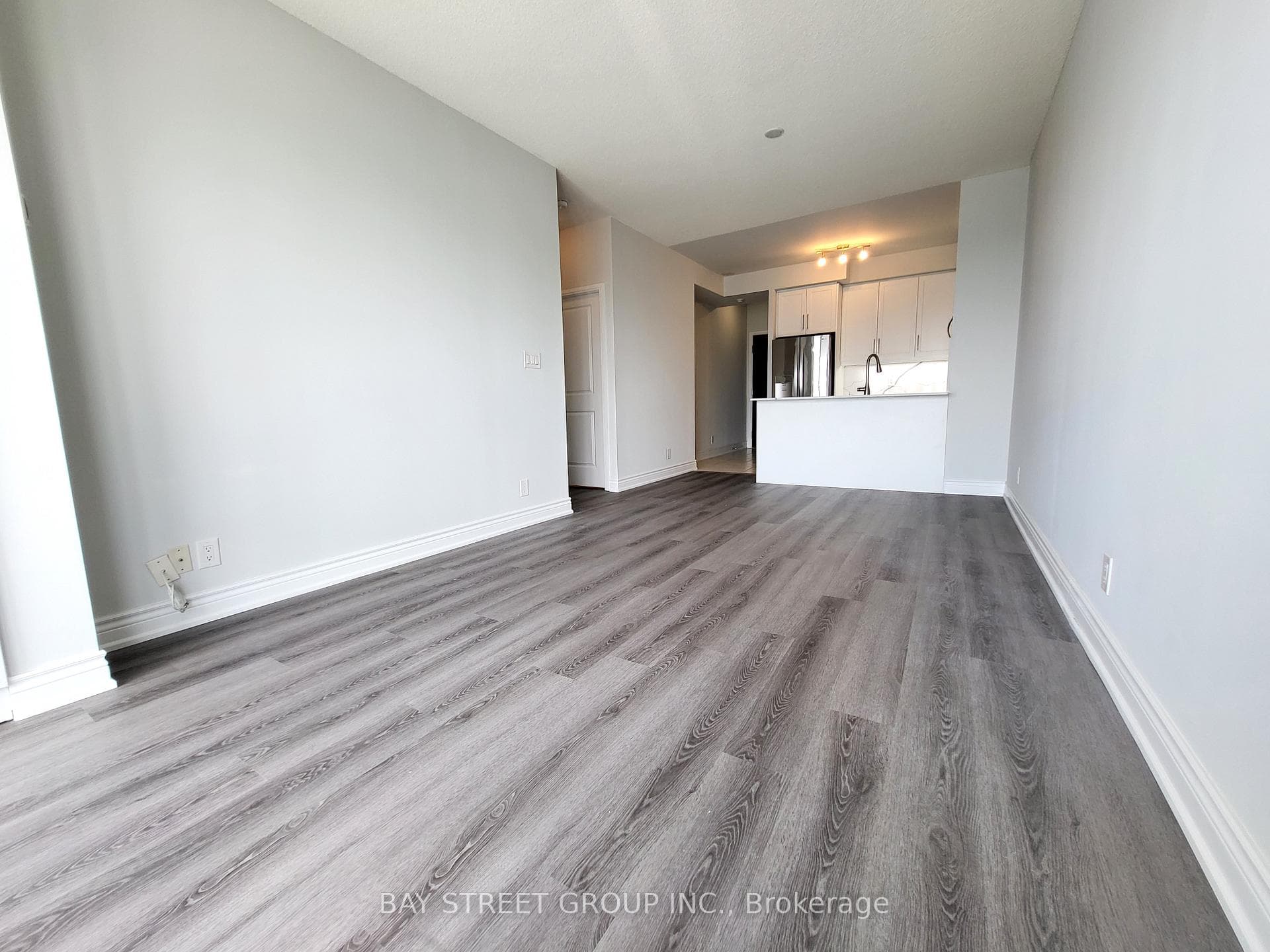 50 Absolute Avenue Unit 3608 photo 14