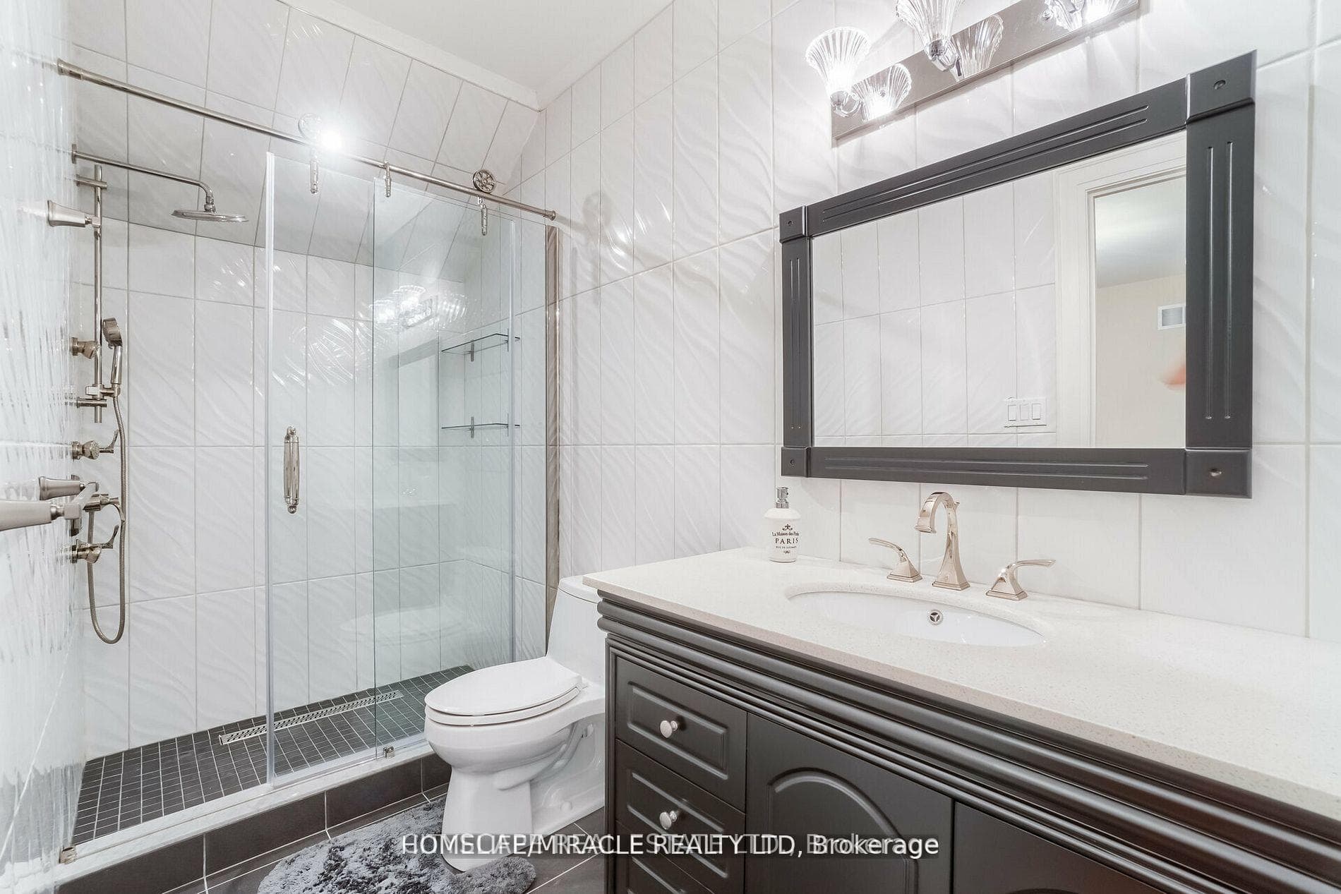 2414 Camilla Road photo 19