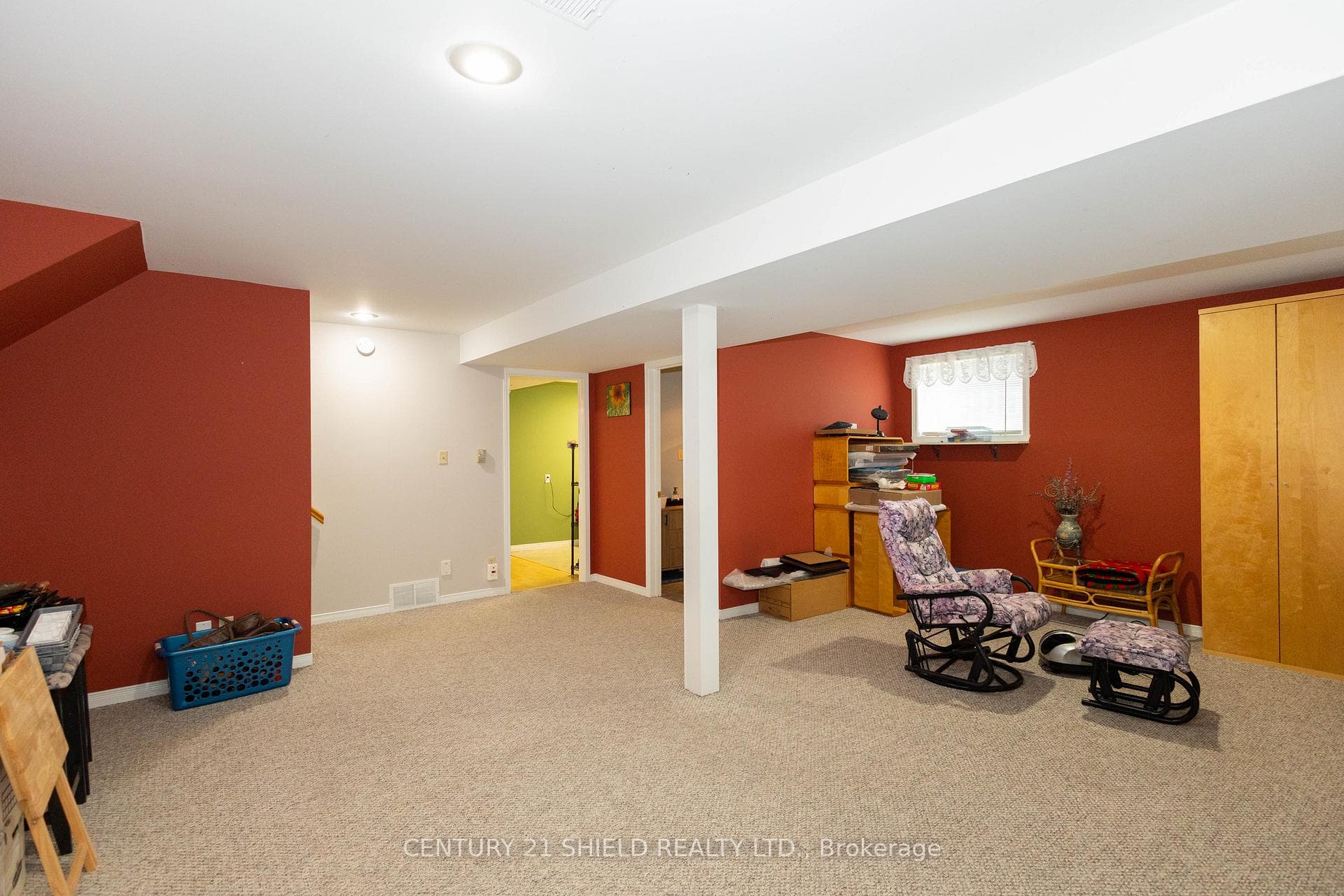 1613 Walton Street photo 31