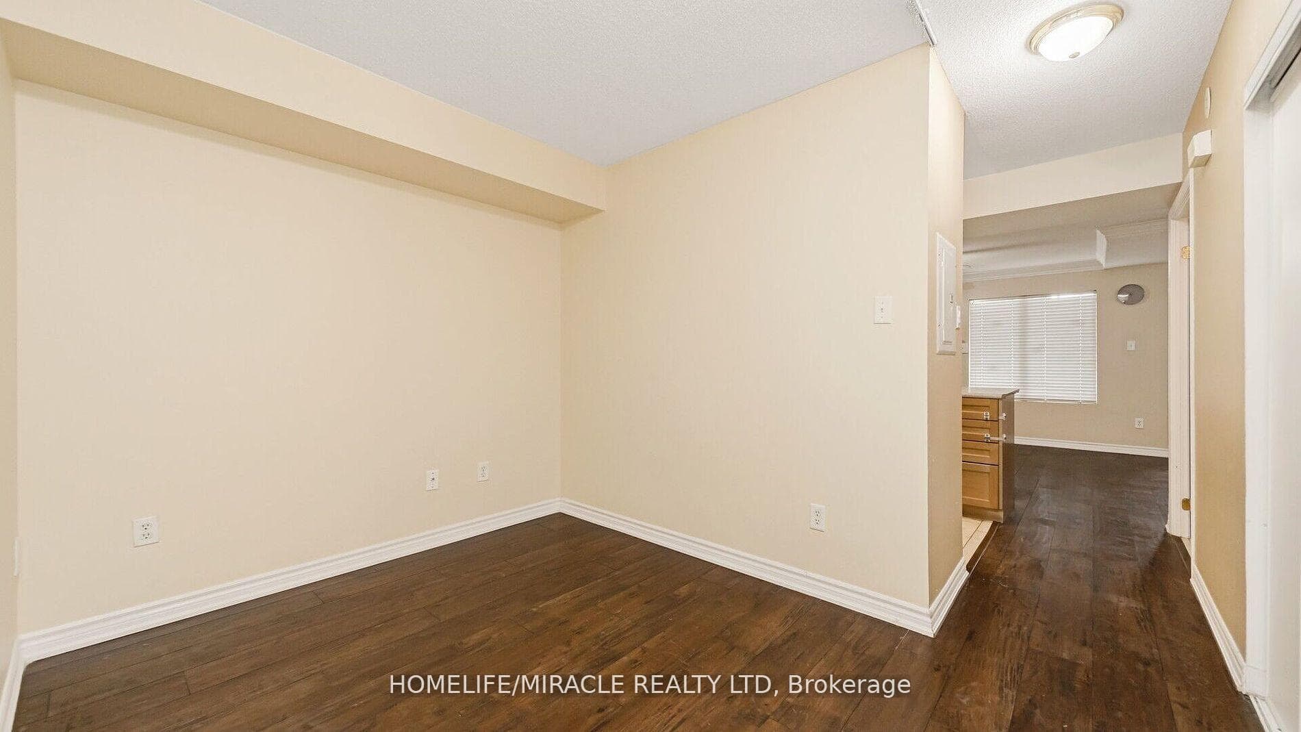 125 George Appleton Way Unit 1004 photo 18