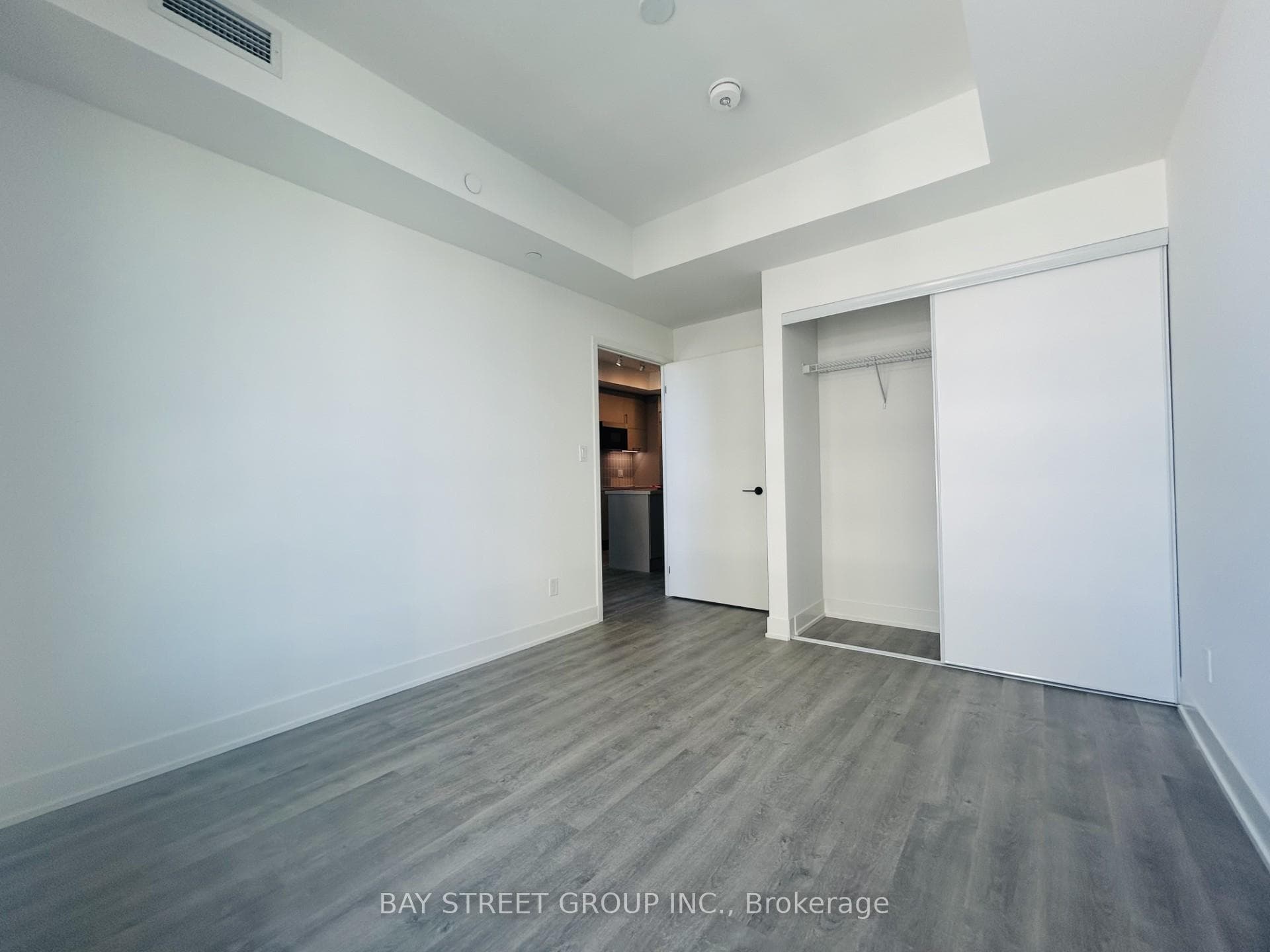 38 Andre De Grasse Street Unit 2403 photo 11