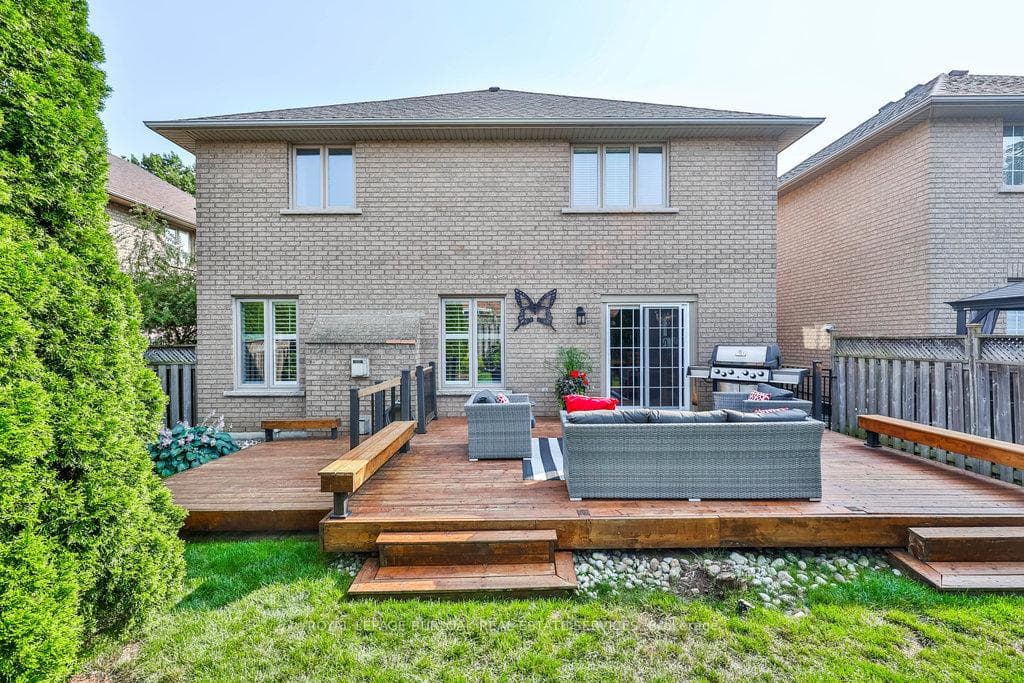 251 Sirente Drive photo 33