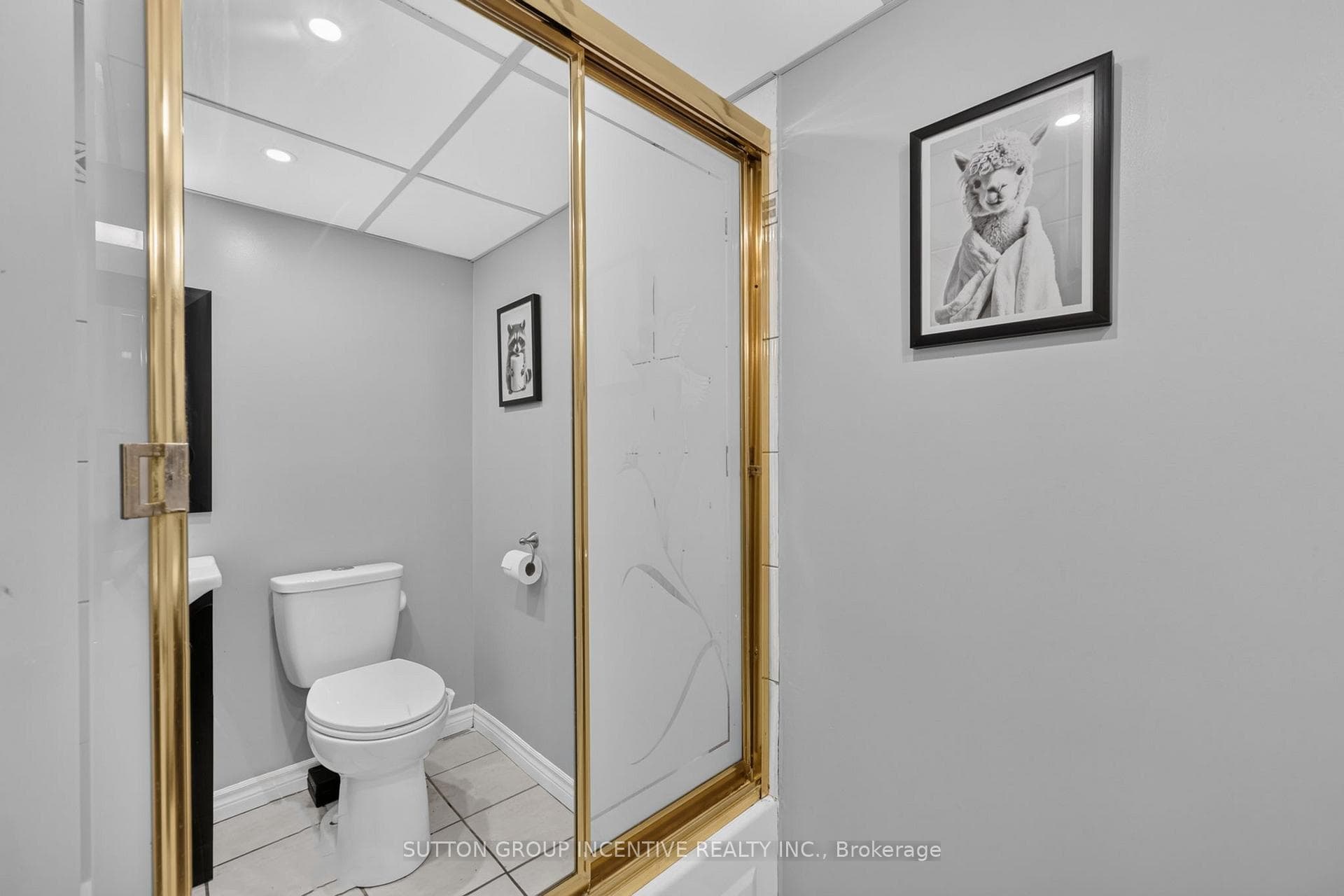 2248 Douglas Avenue photo 37
