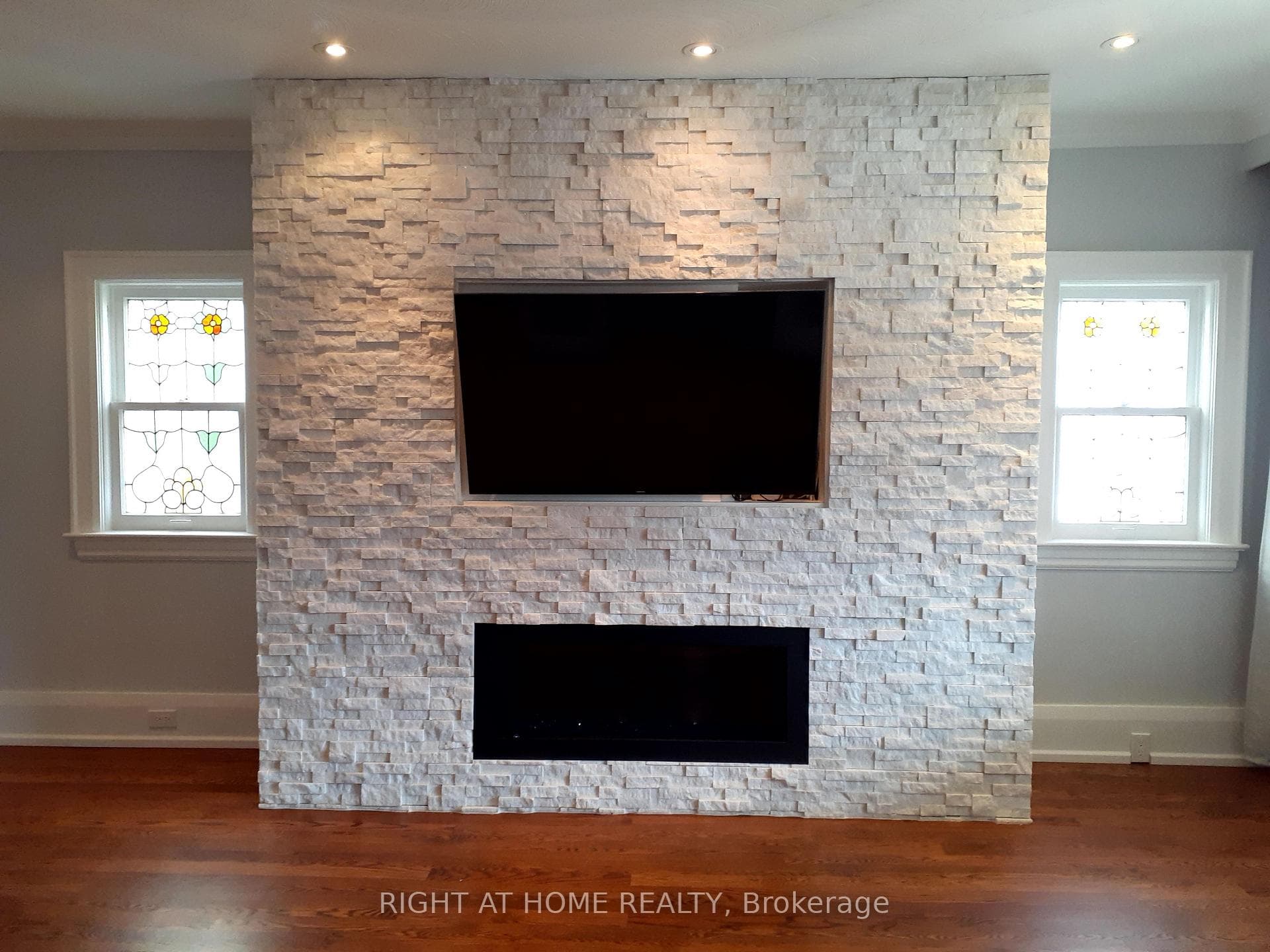 294 Kennedy Avenue photo 11