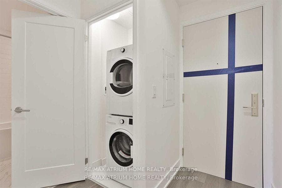 88 Cumberland Street Unit 405 photo 16