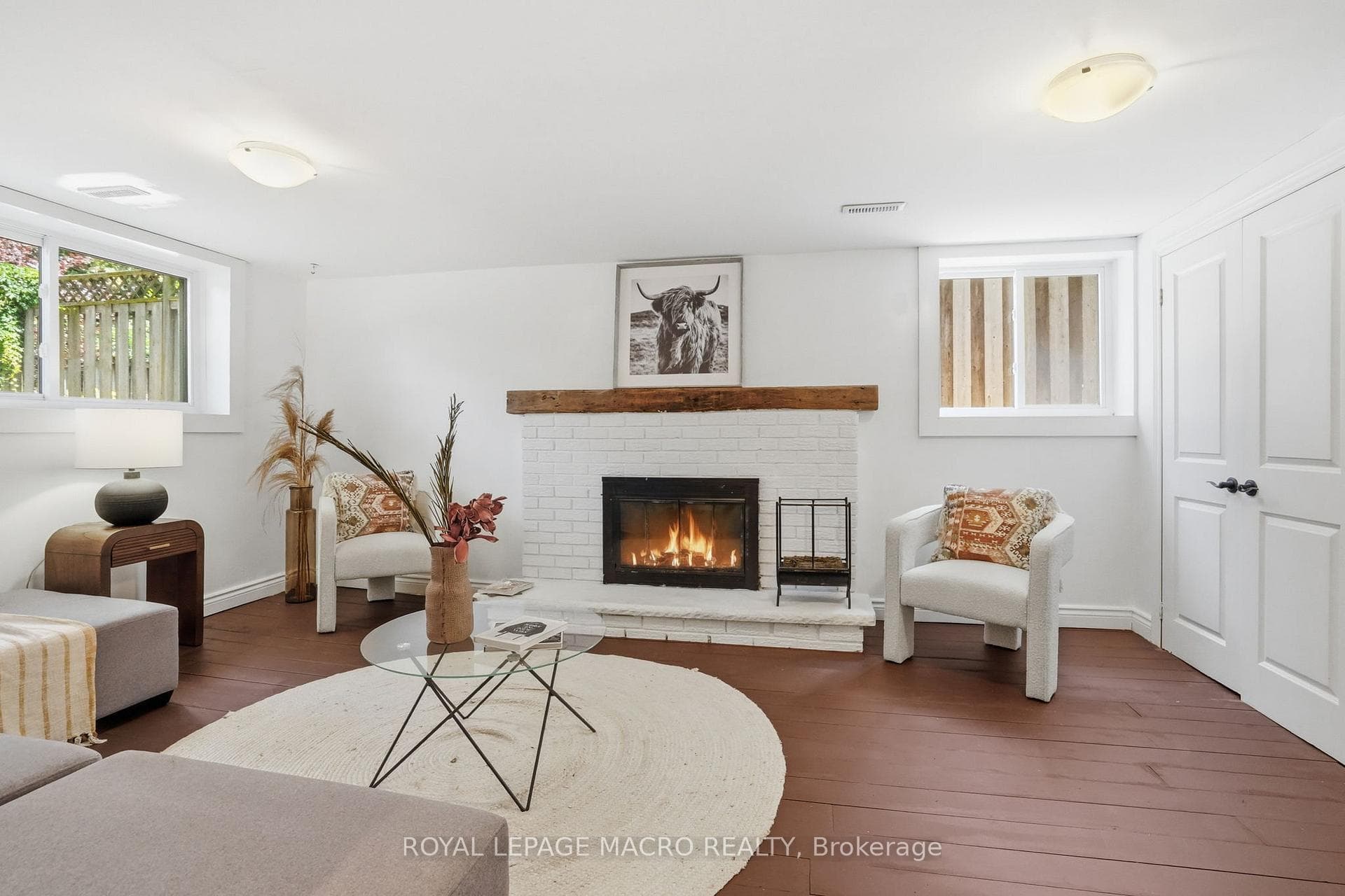 3411 Lansdown Drive photo 32
